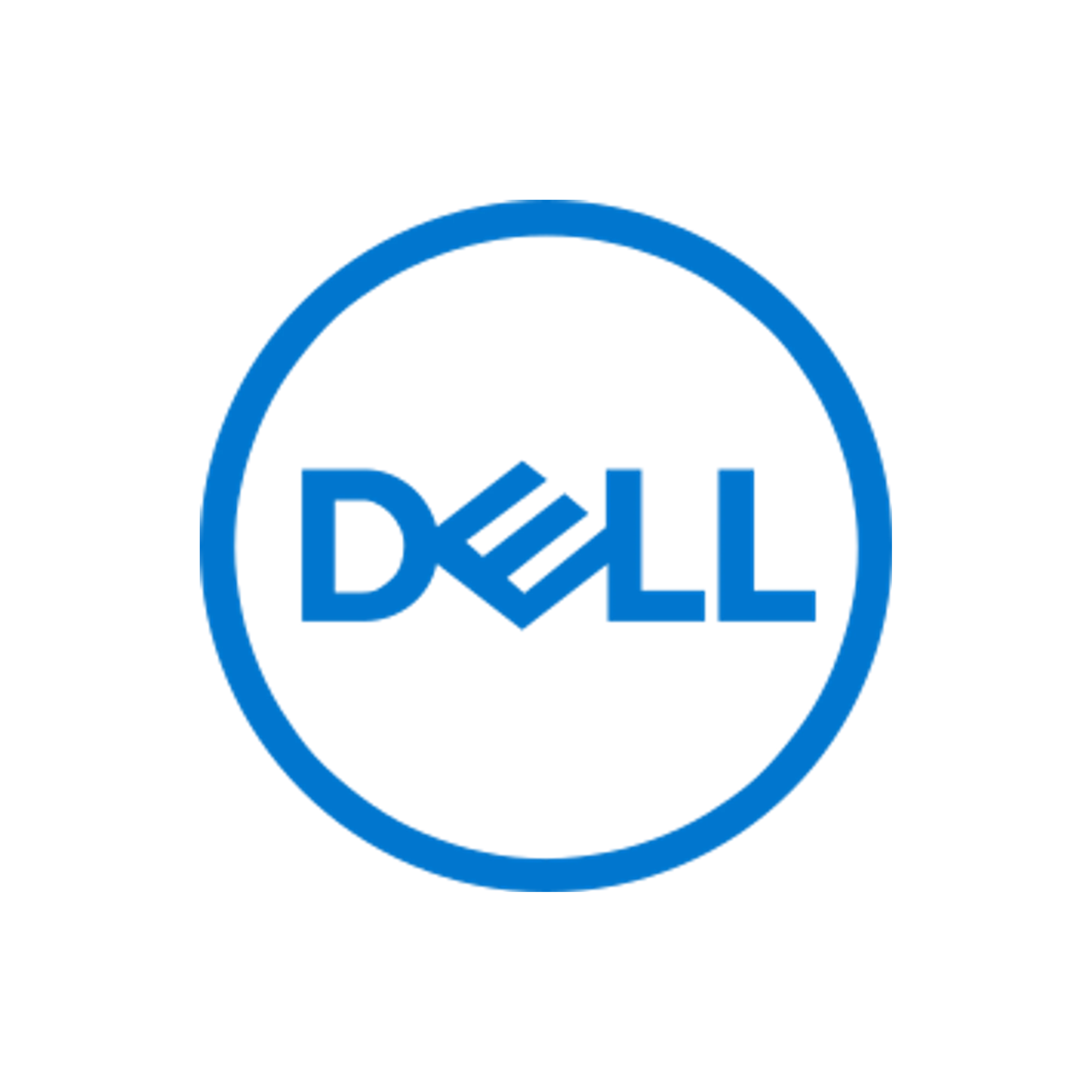 Logo 1