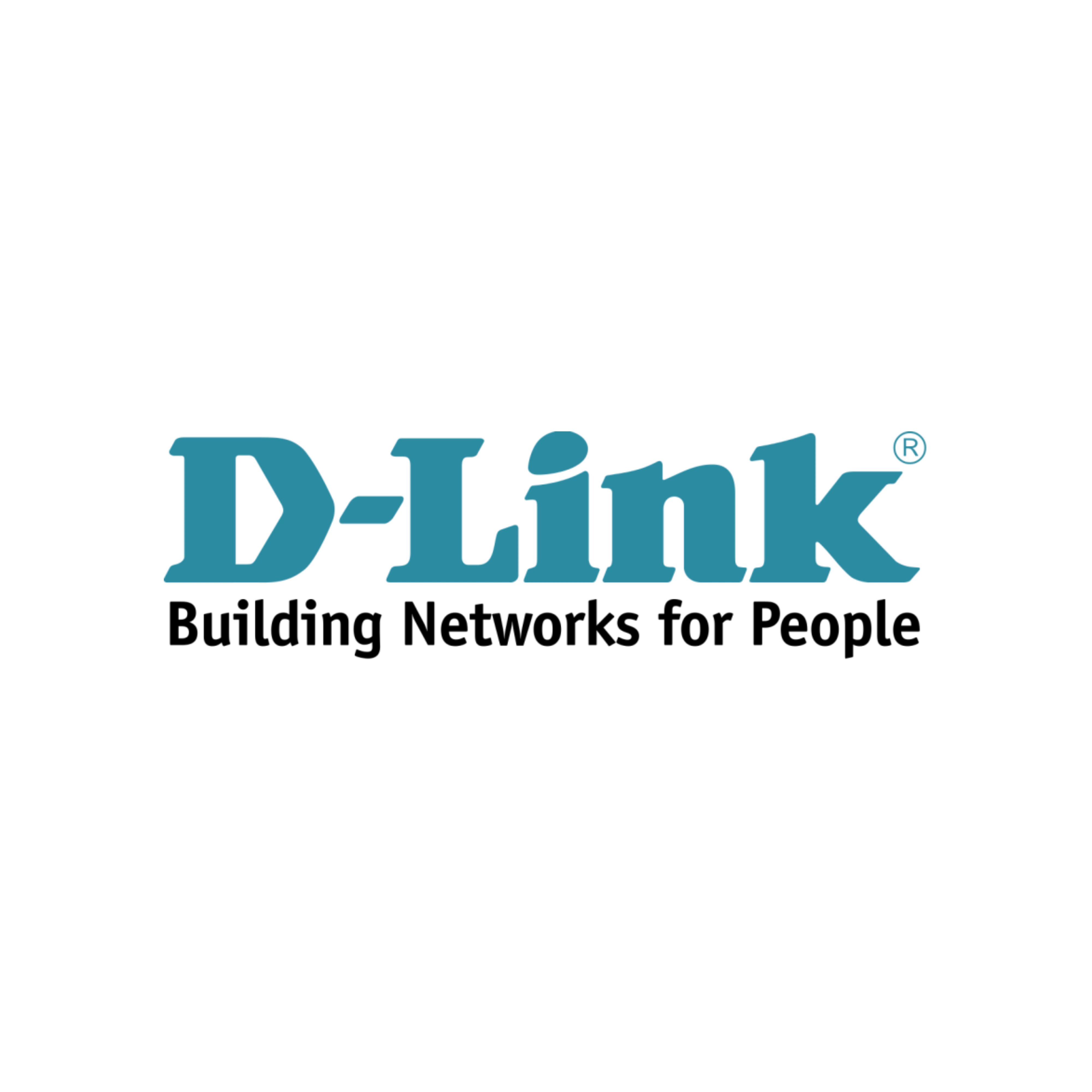 Logo 10