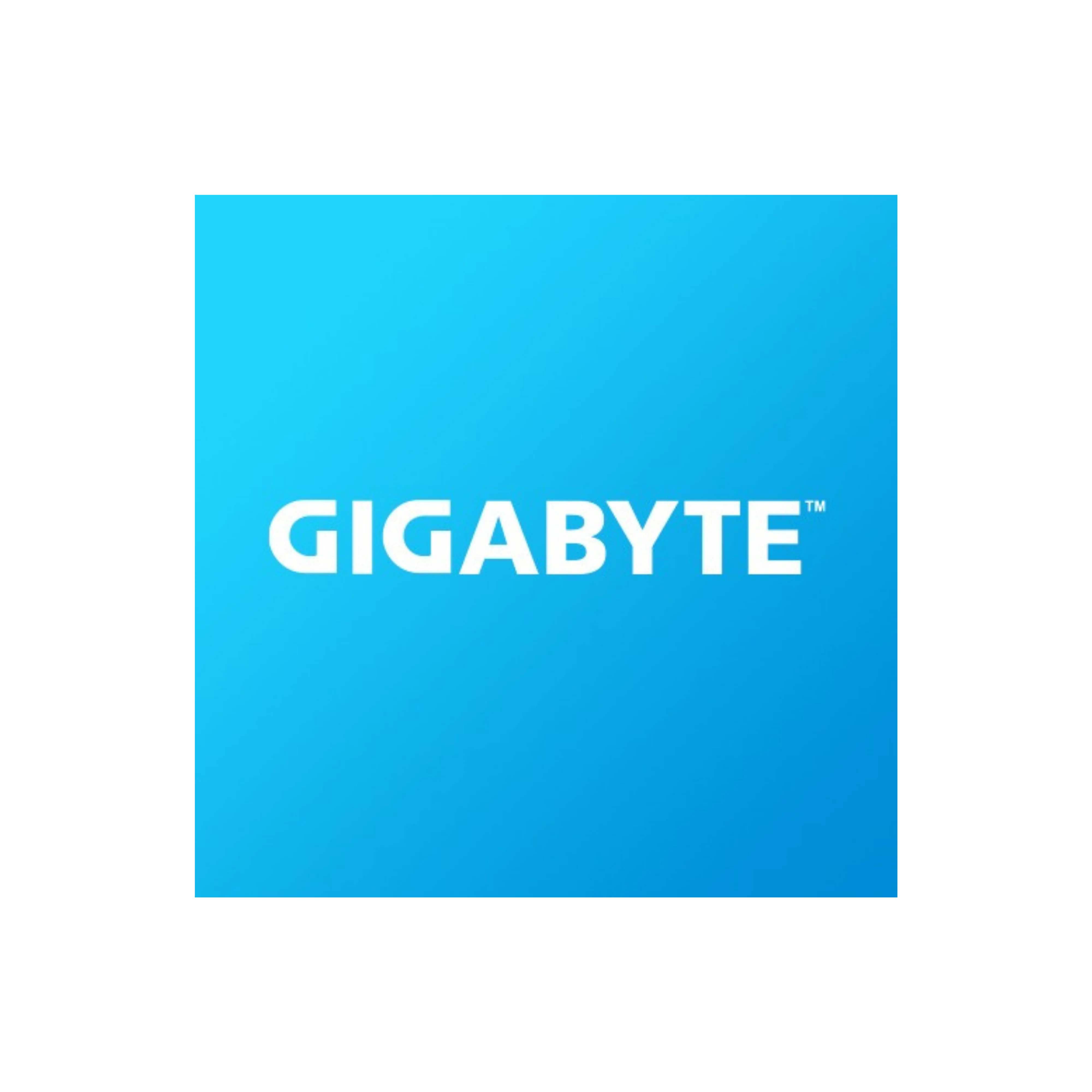 Logo 11