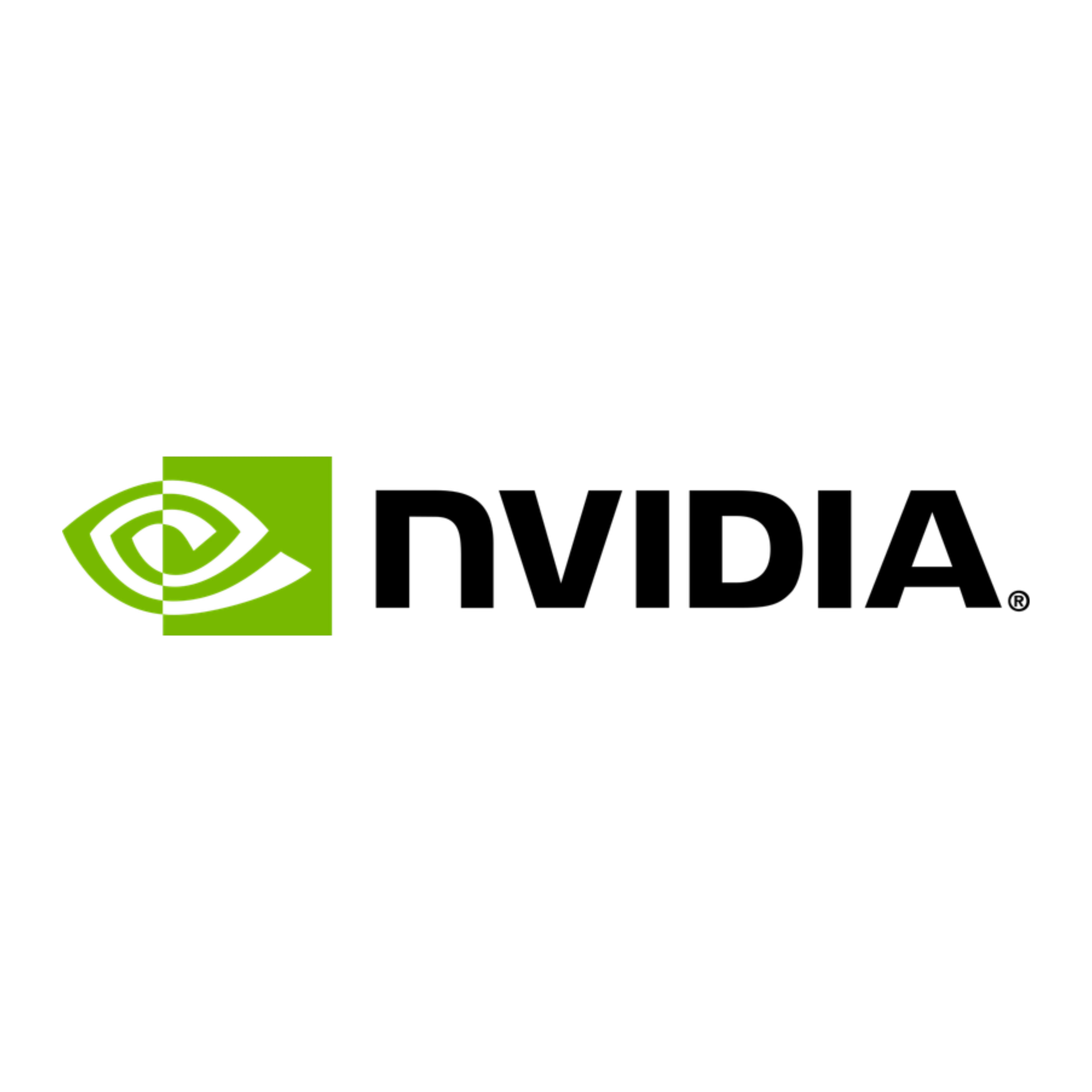 Logo 12