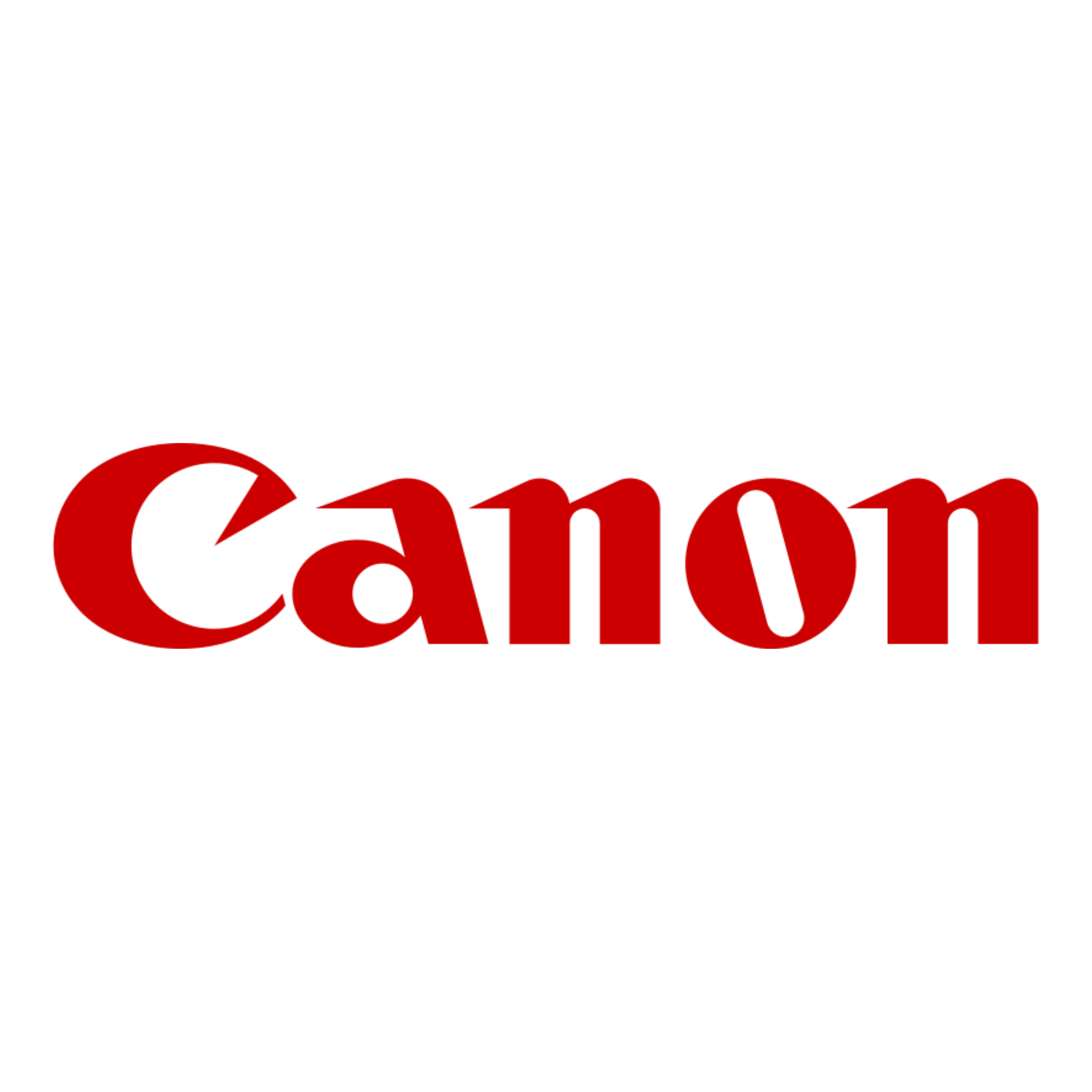 Logo 13
