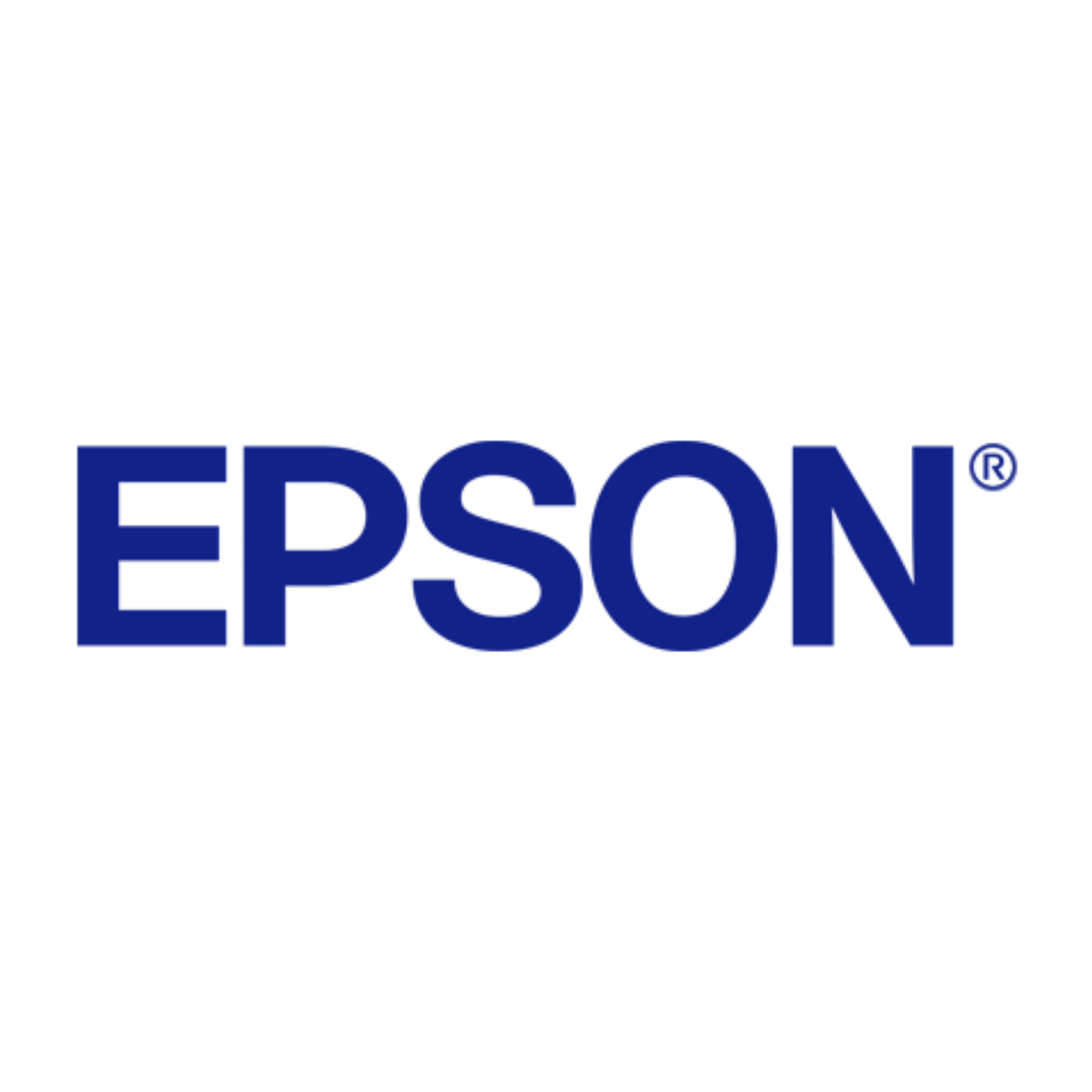 Logo 14