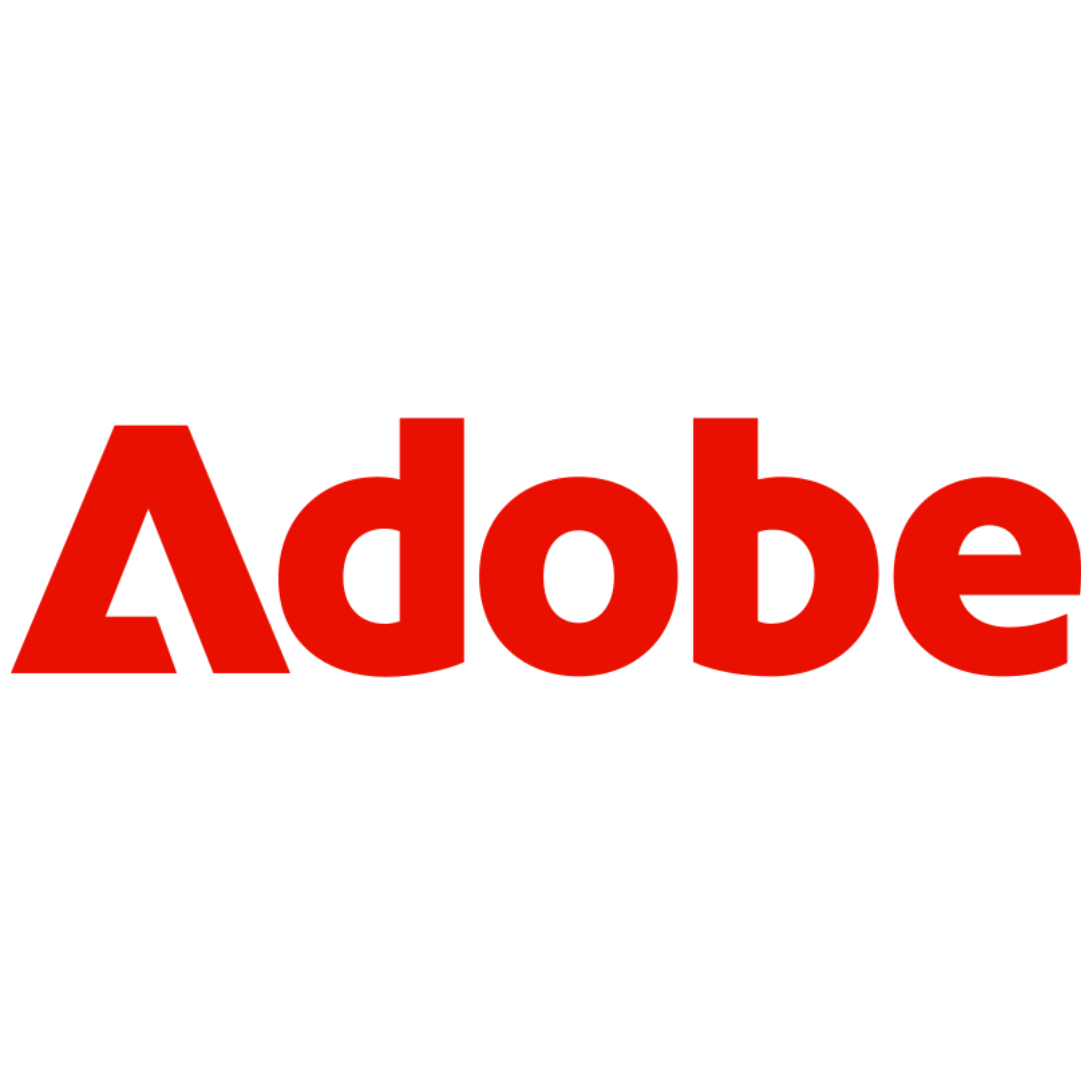 Logo 17