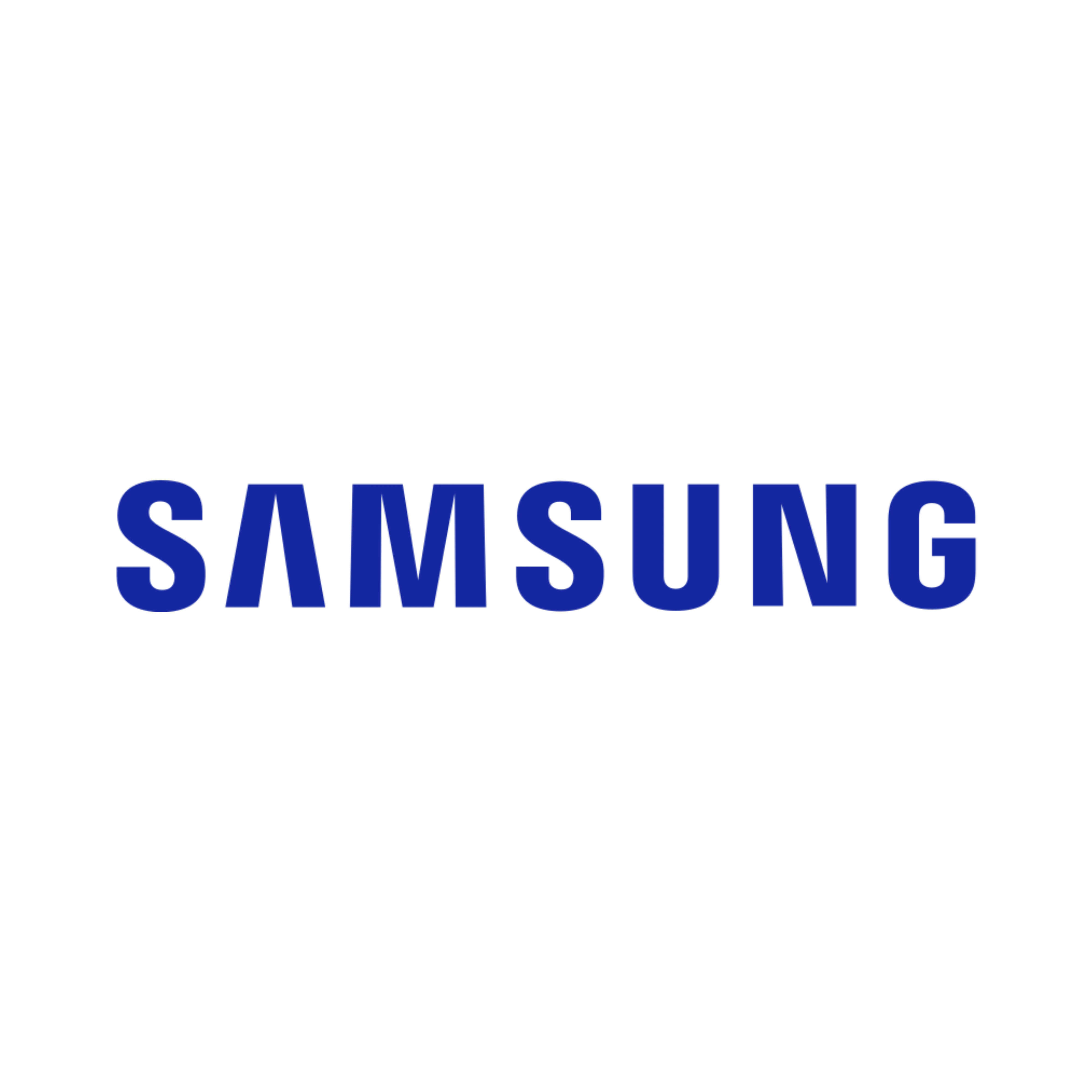 Logo 18