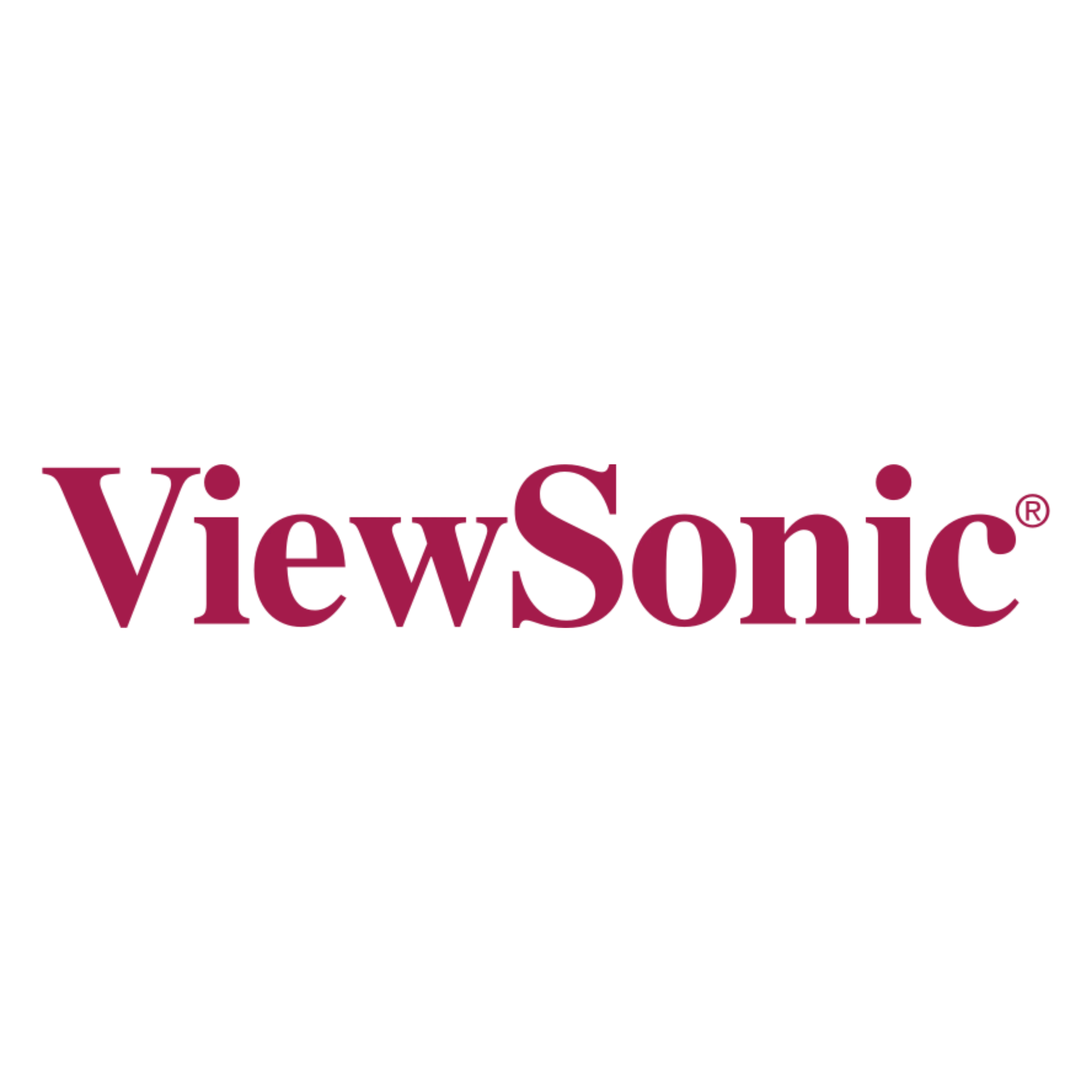 Logo 19