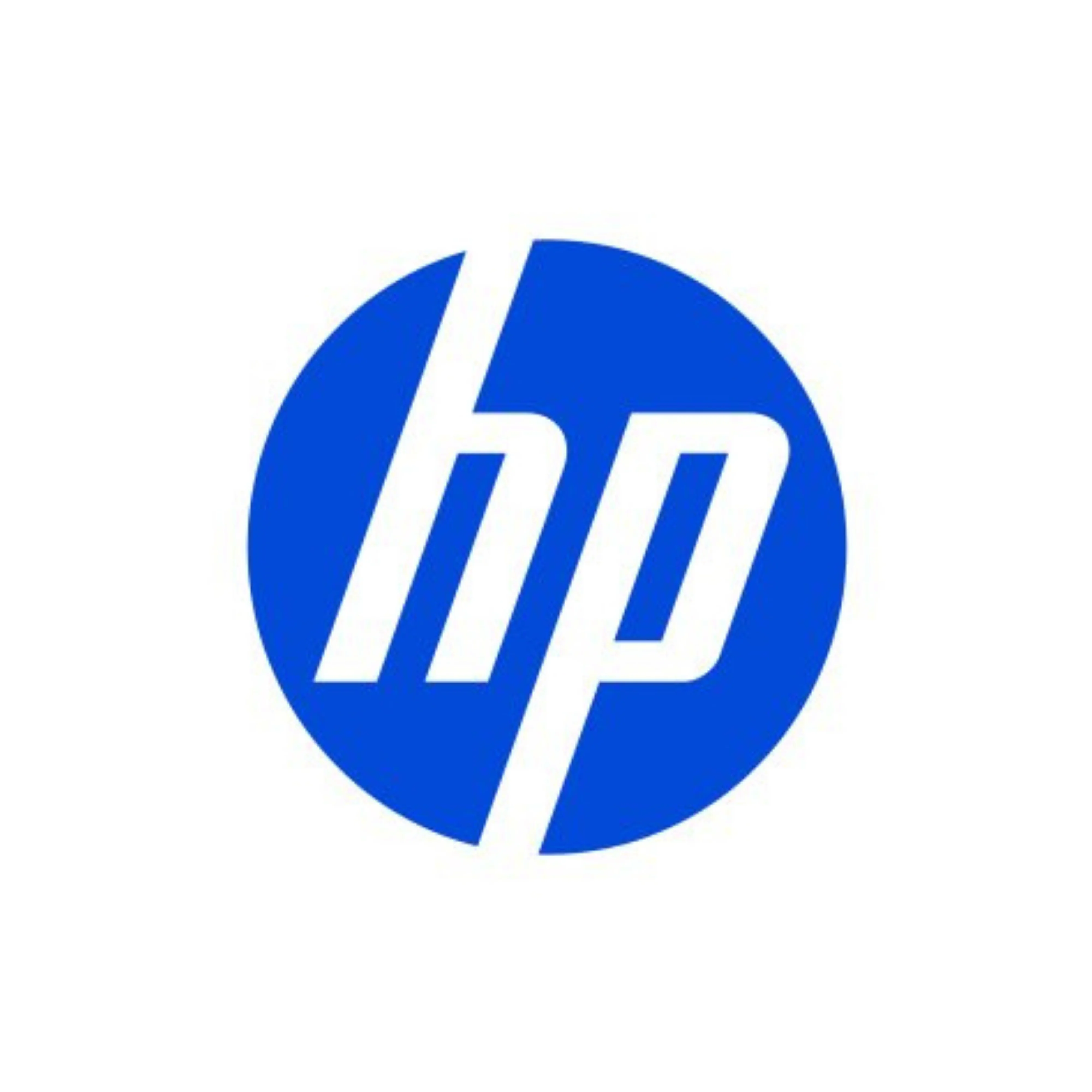 Logo 2