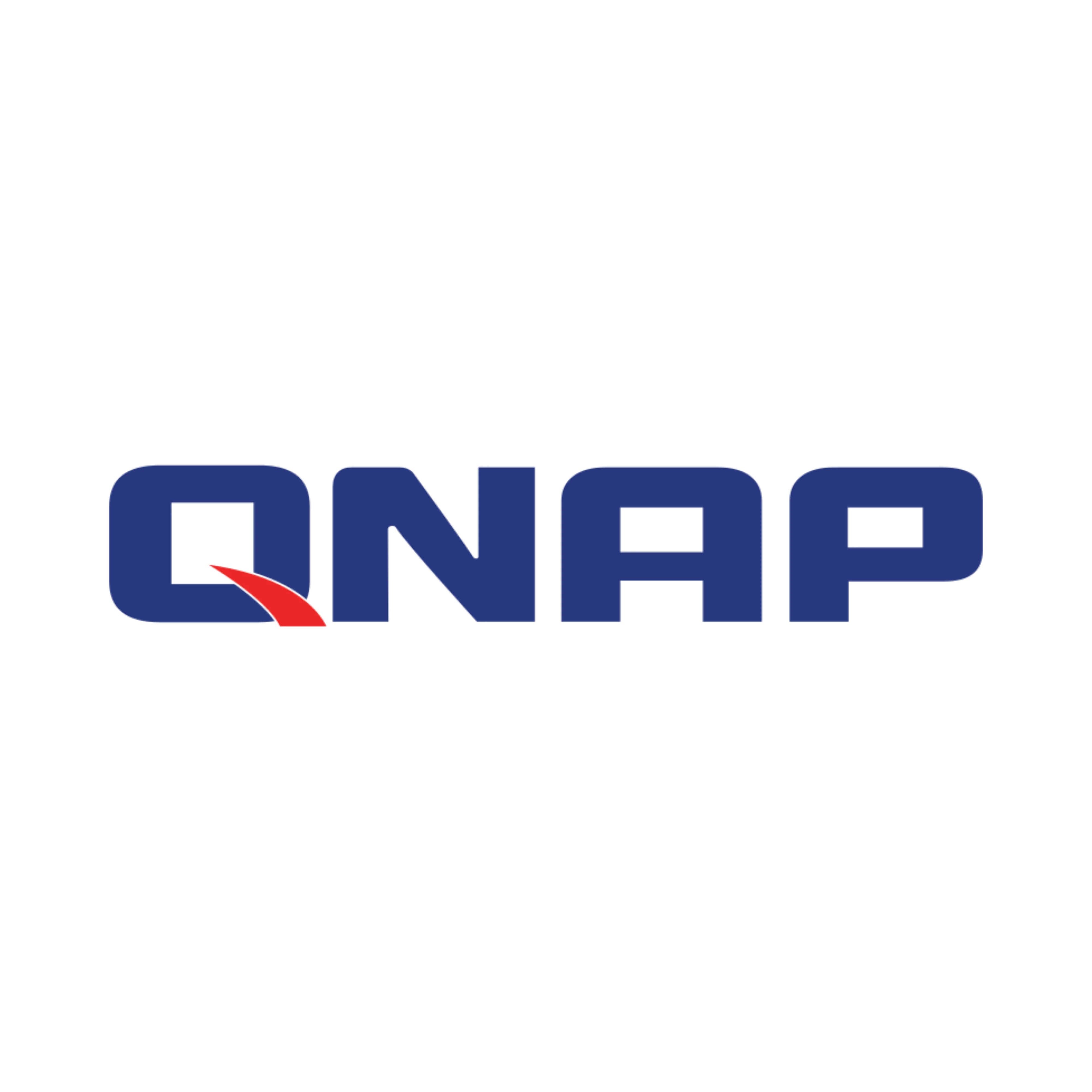 Logo 20