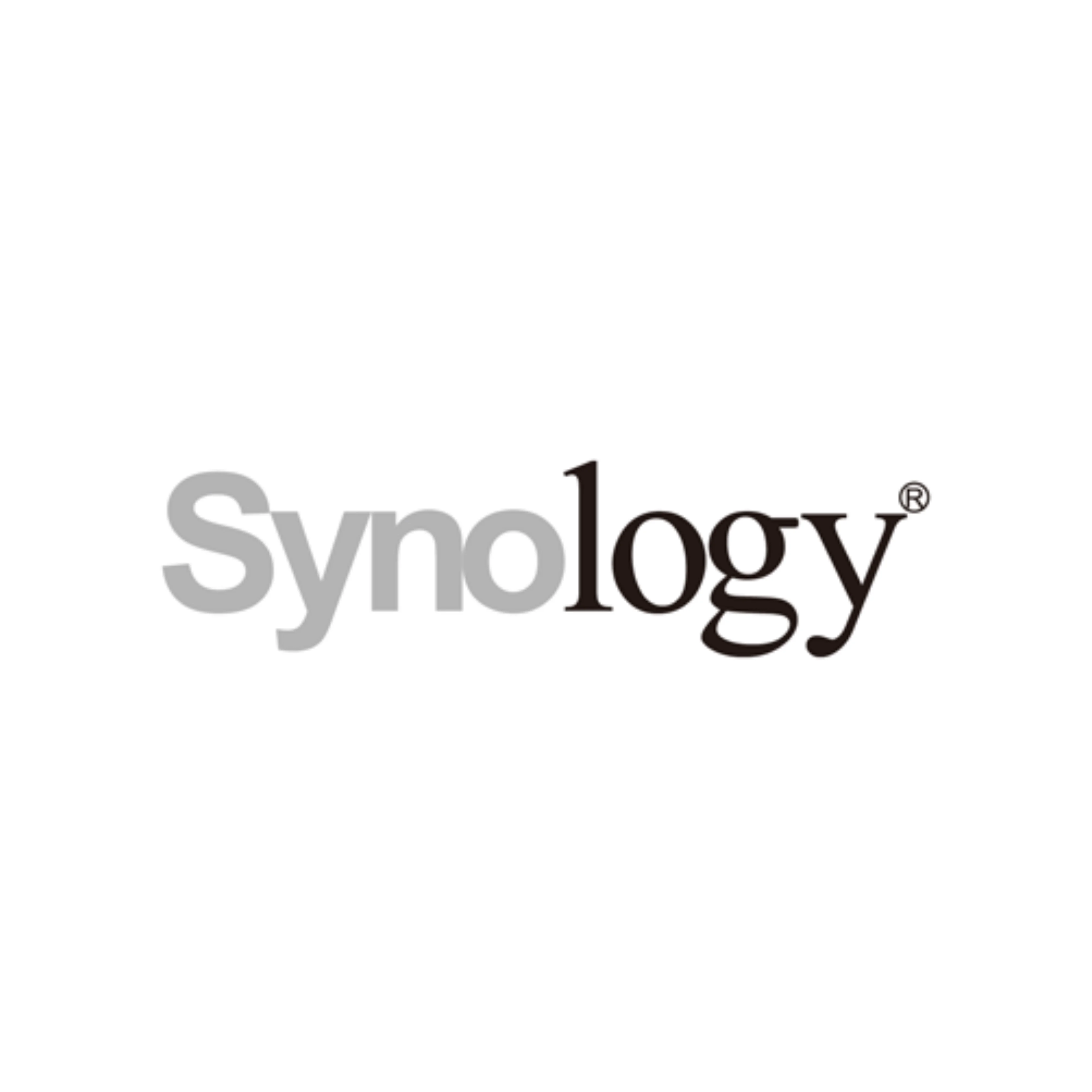 Logo 21