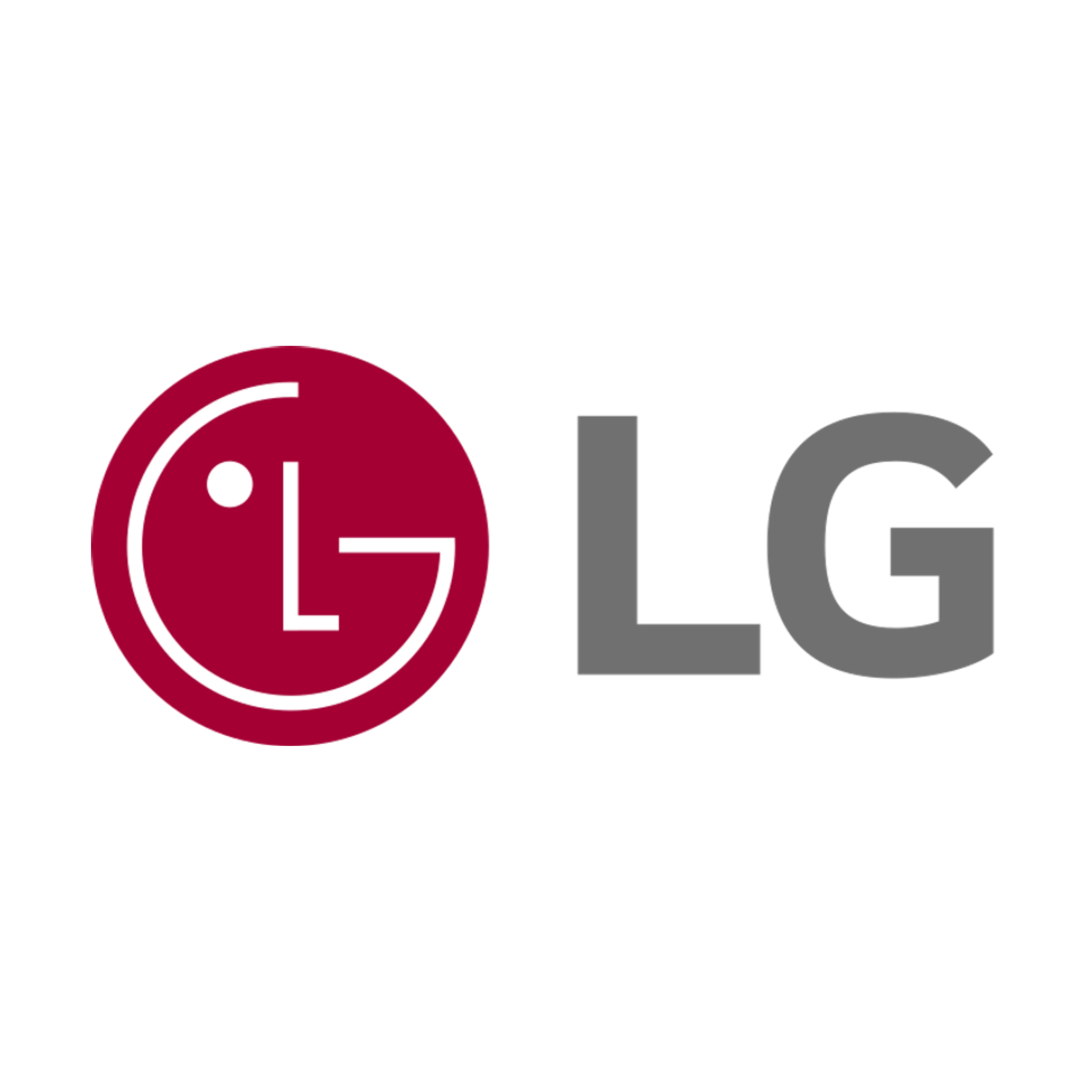 Logo 22