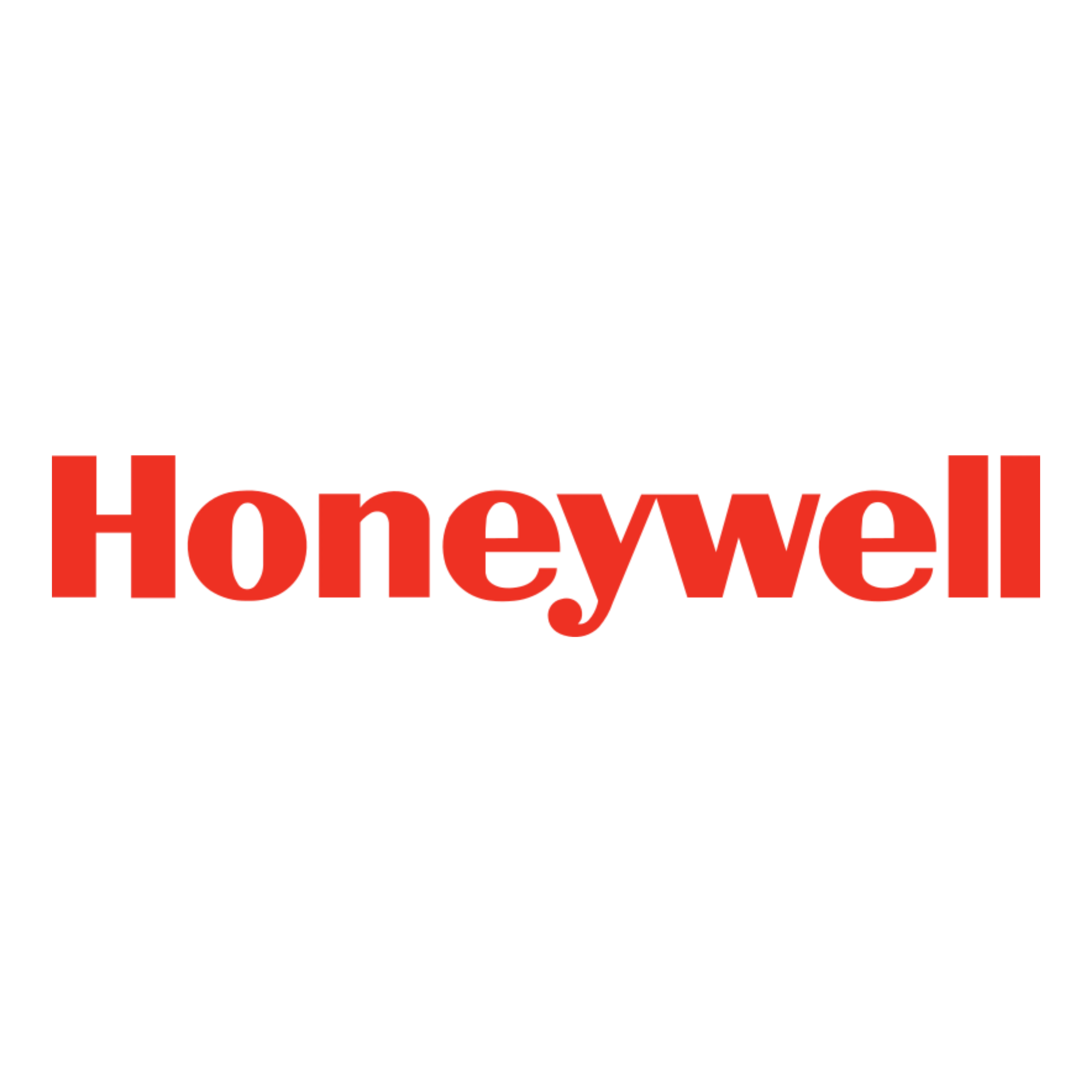 Logo 23