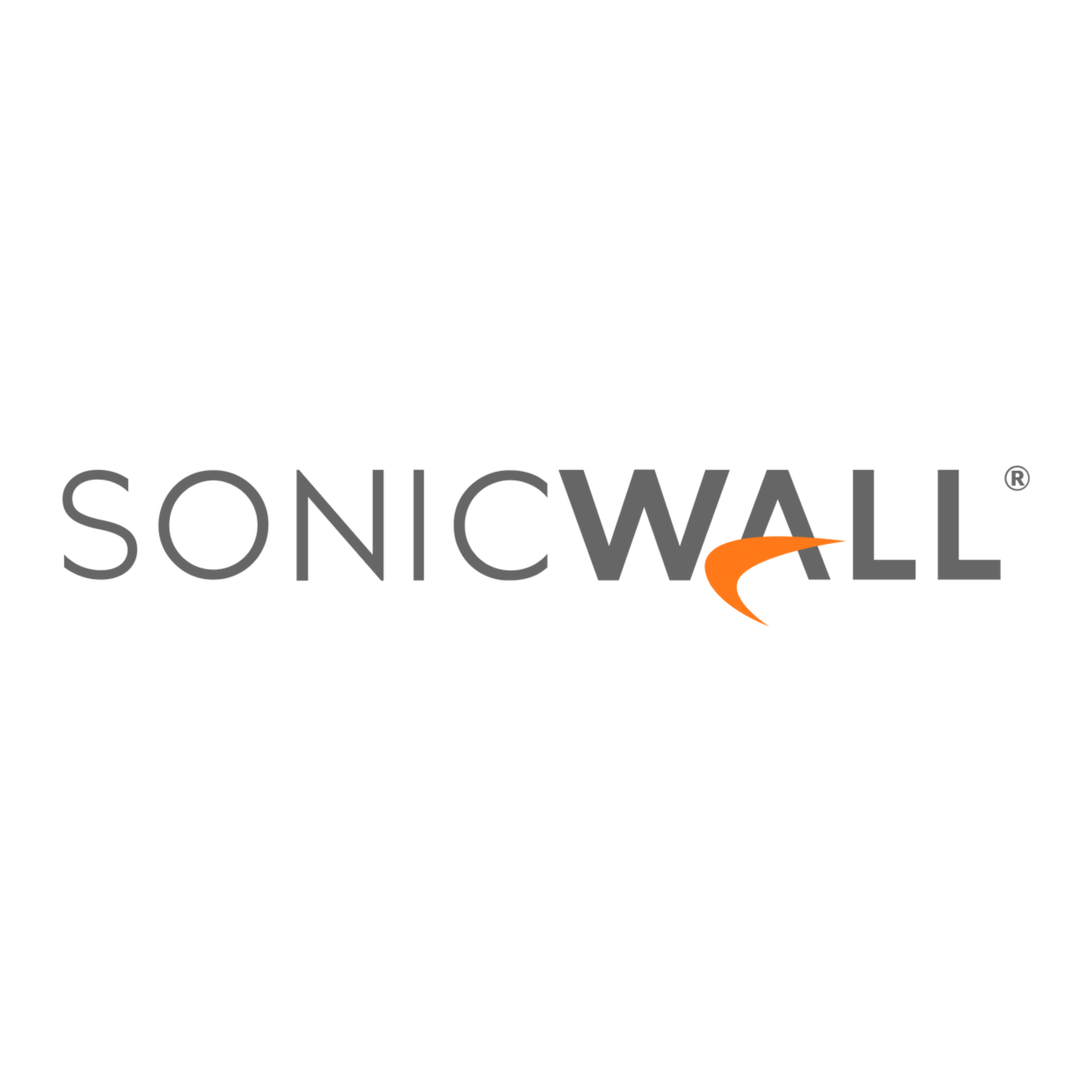 Logo 24