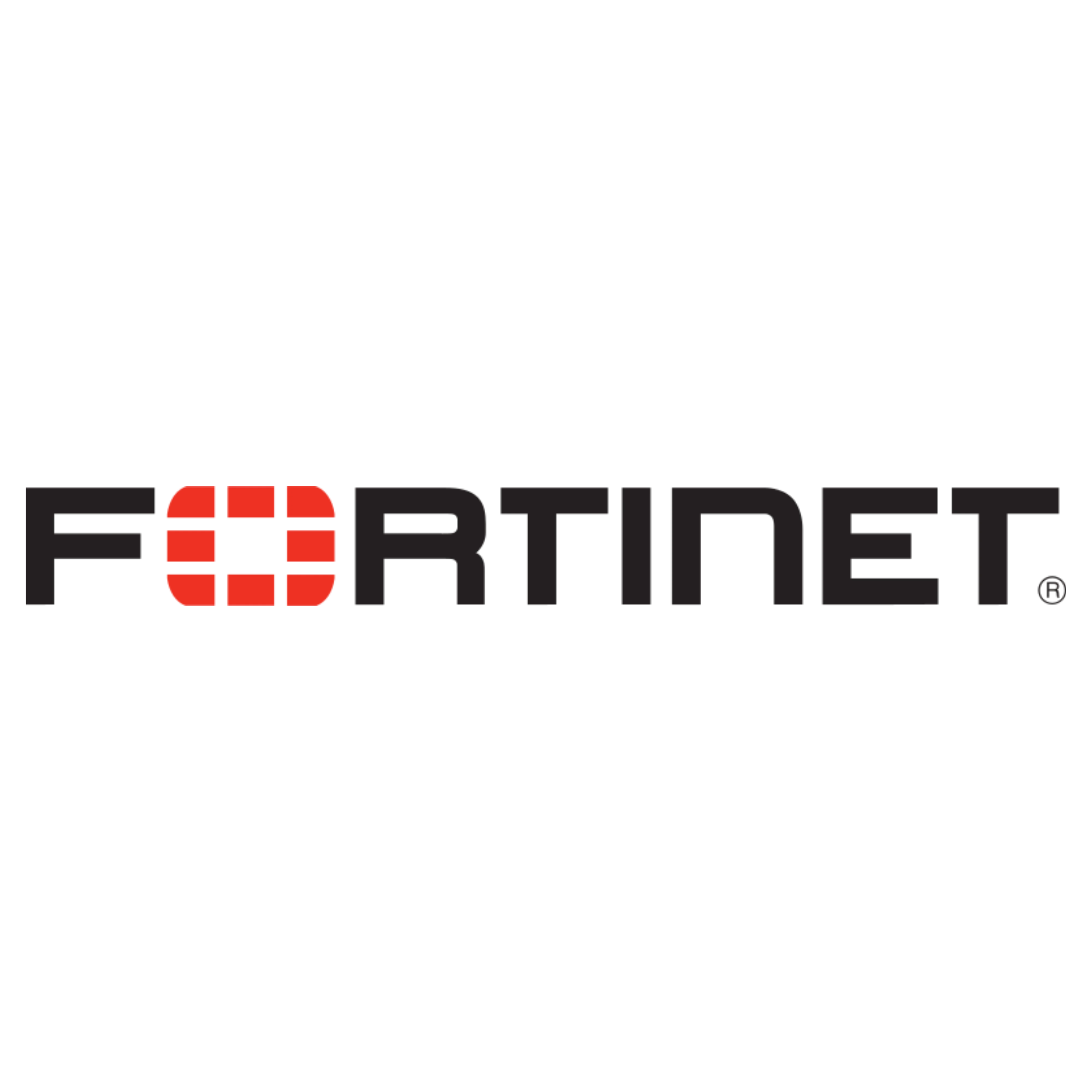 Logo 25