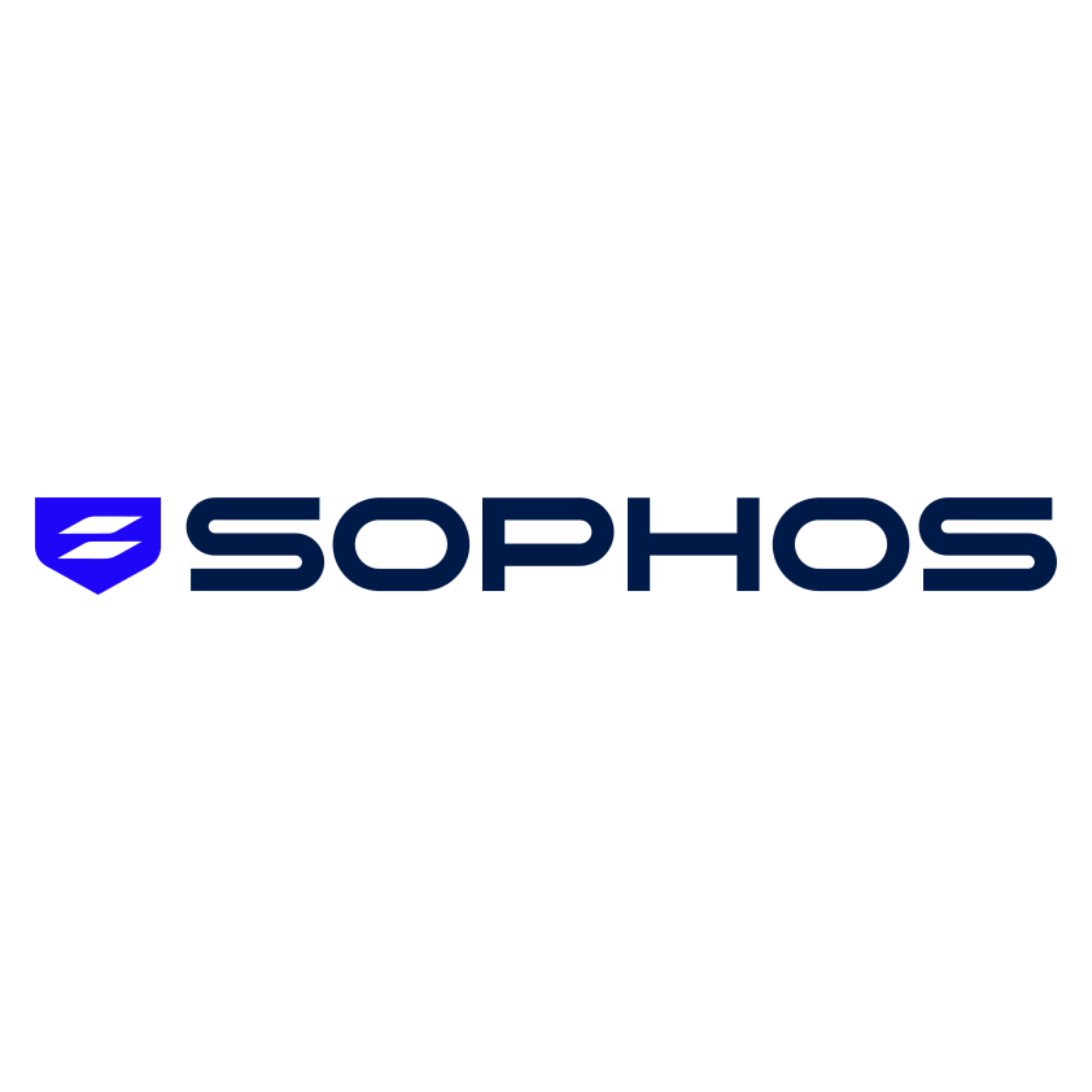 Logo 26
