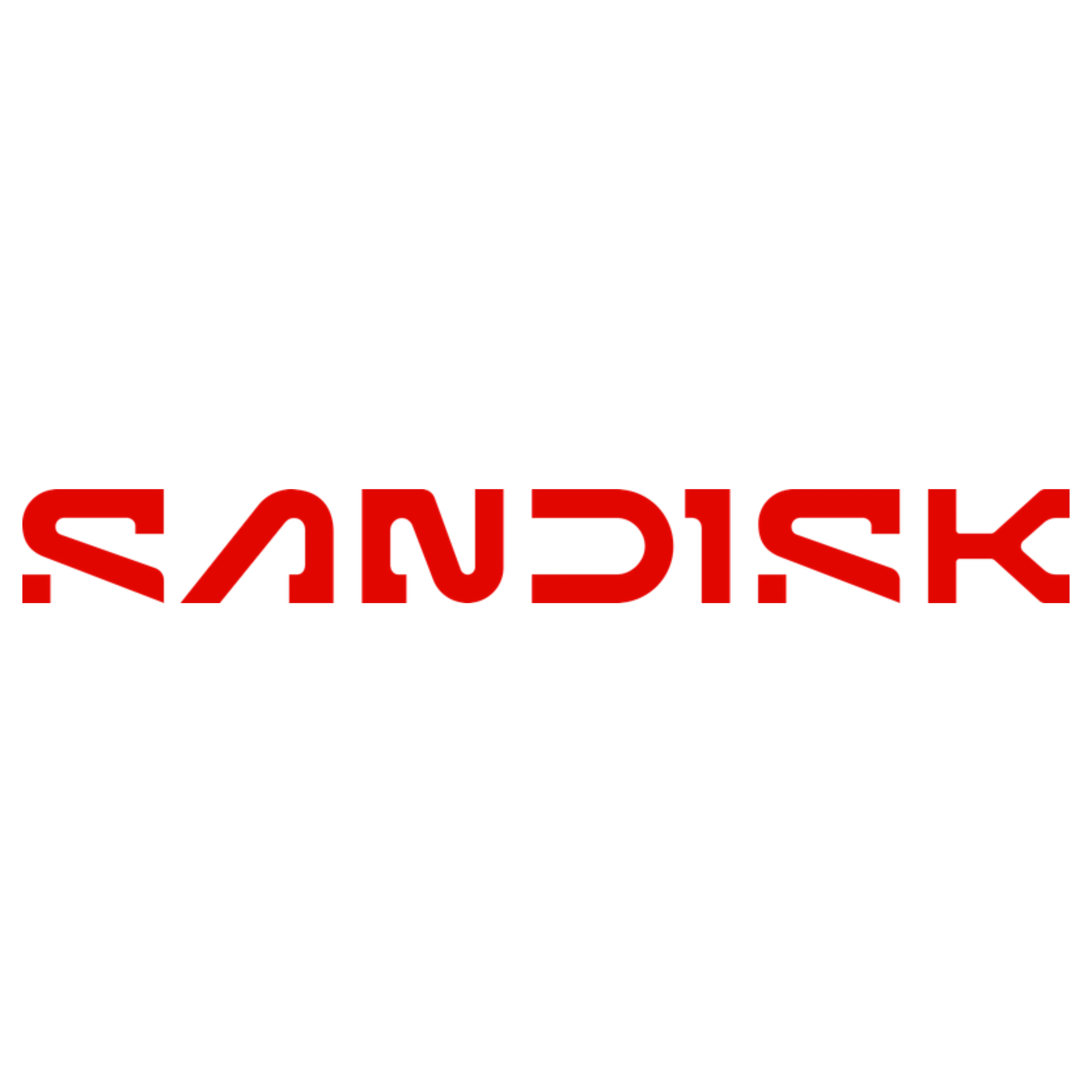 Logo 27