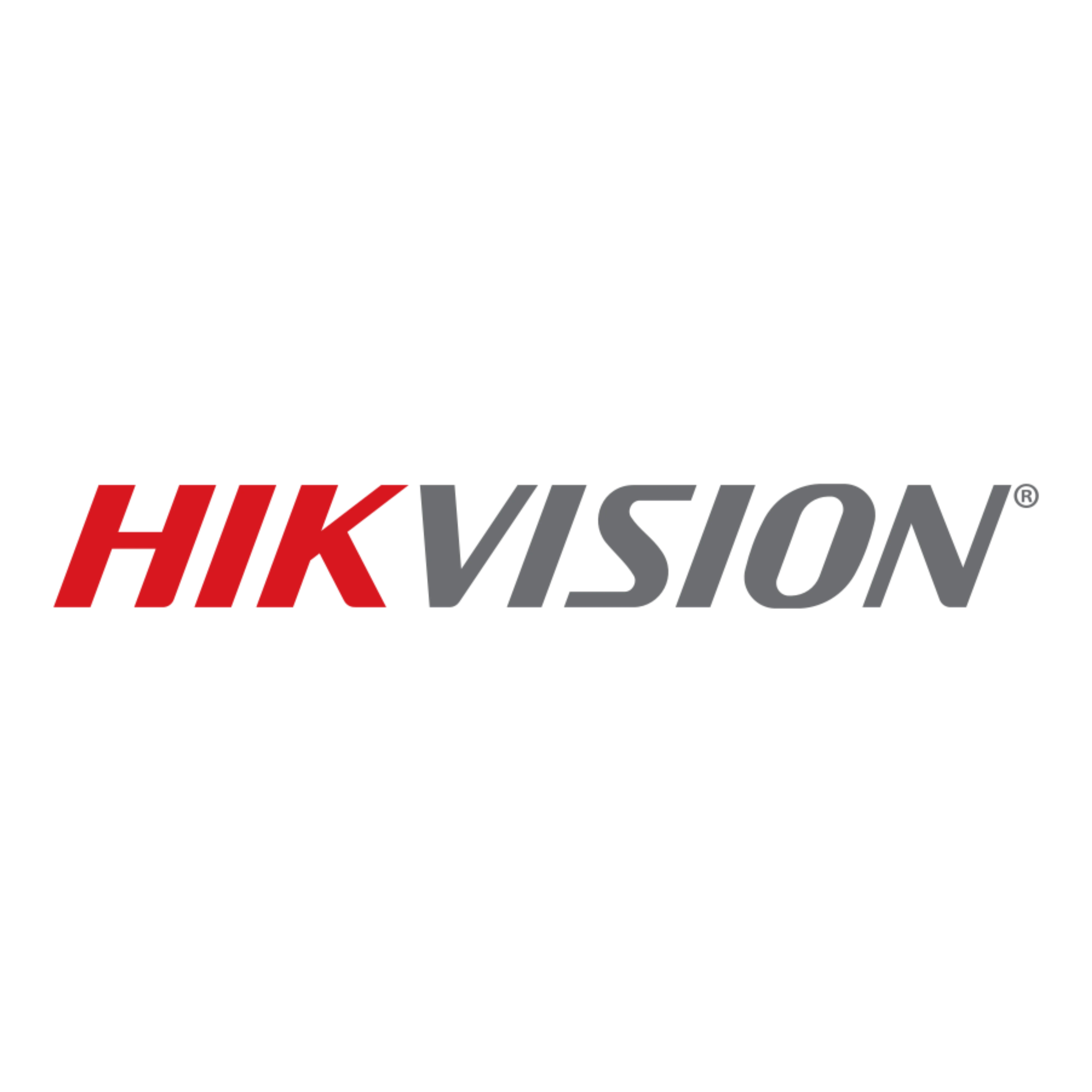 Logo 28