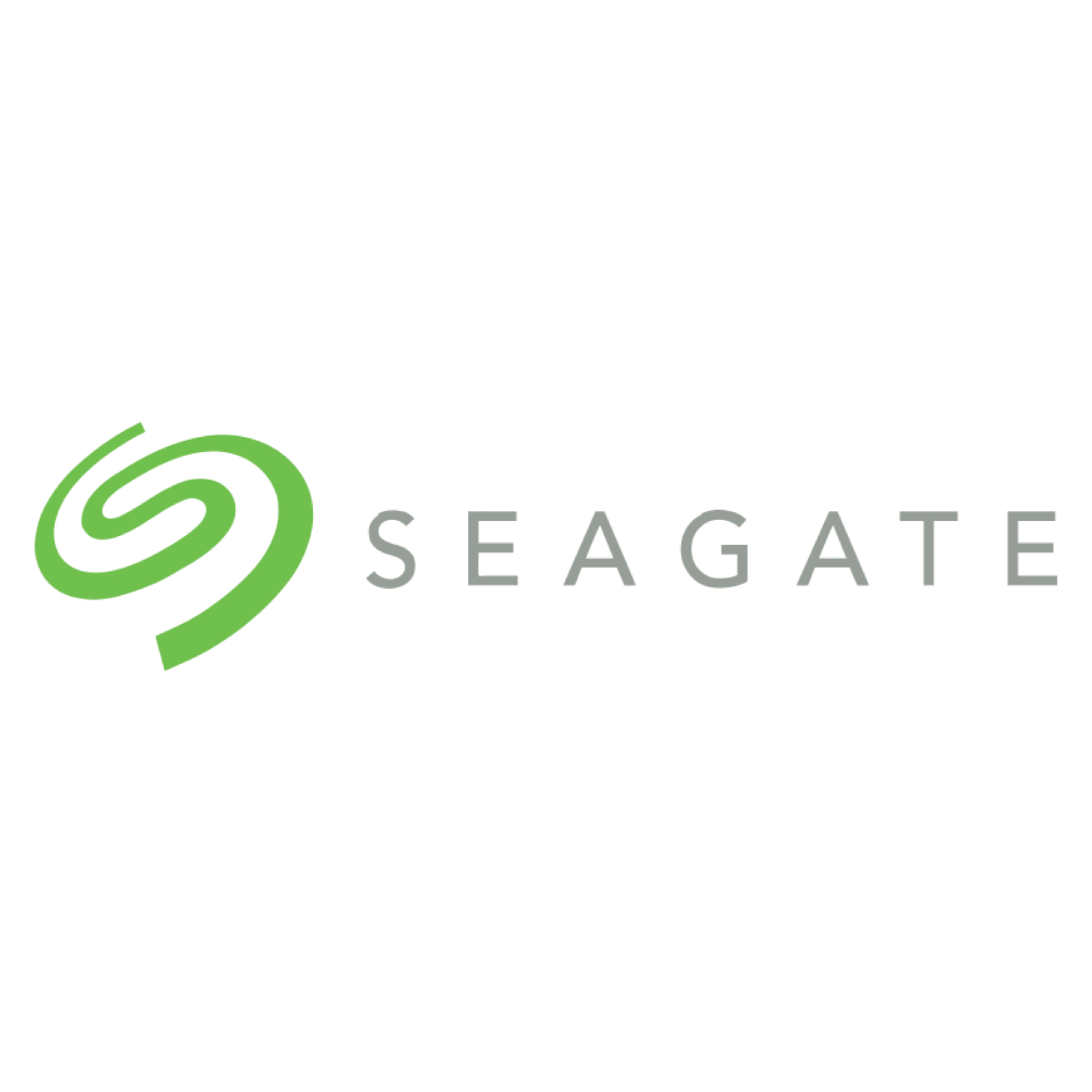 Logo 29