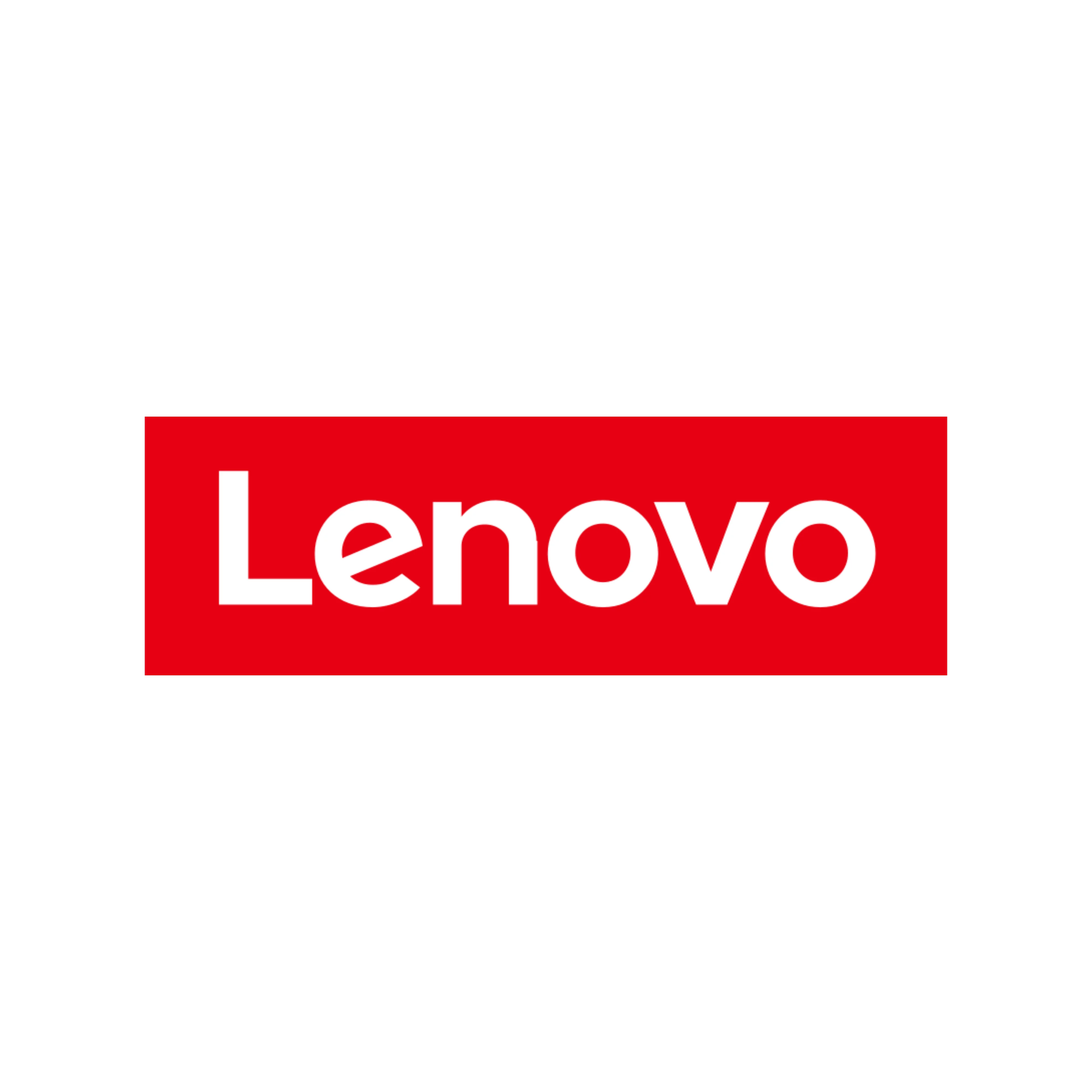 Logo 3
