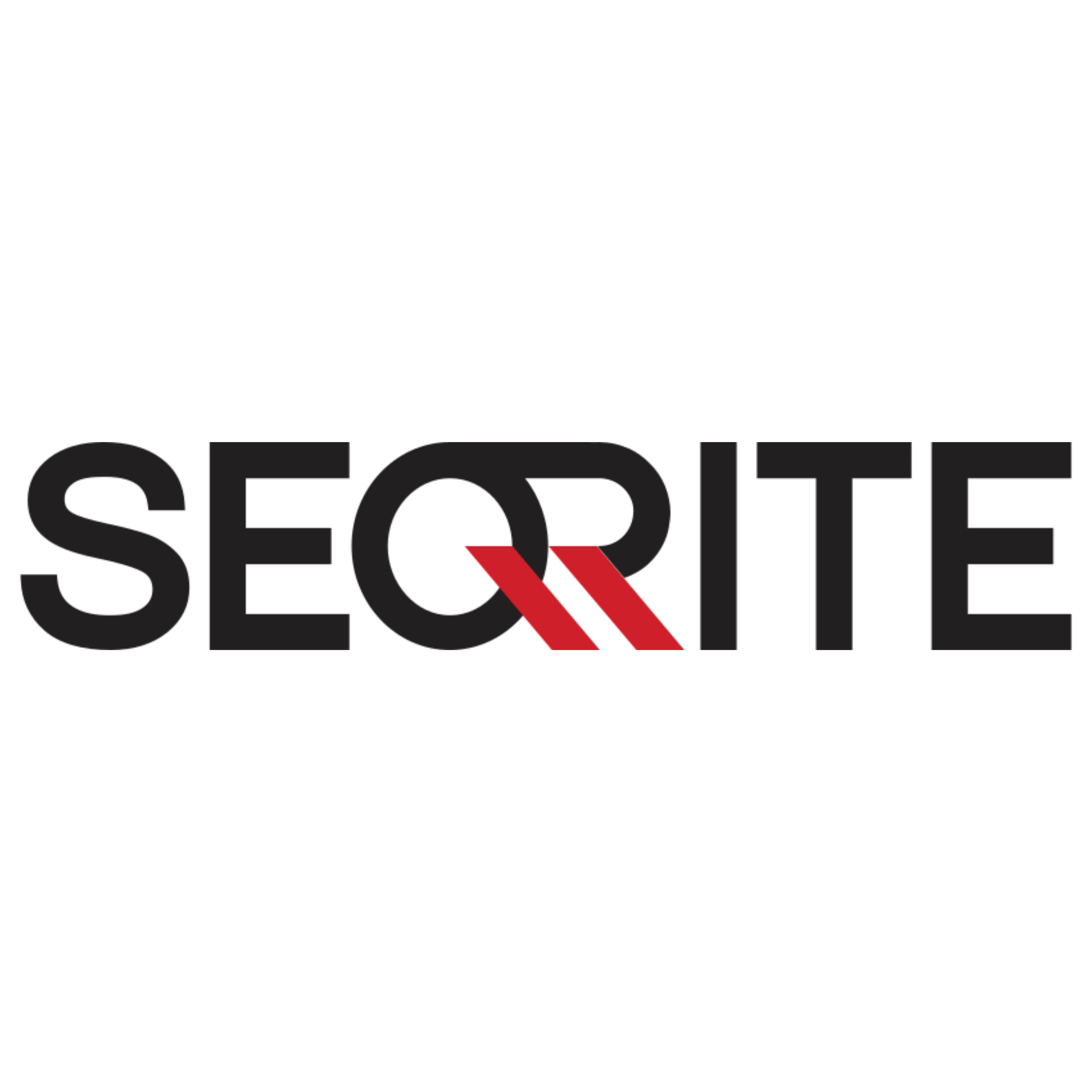 Logo 30