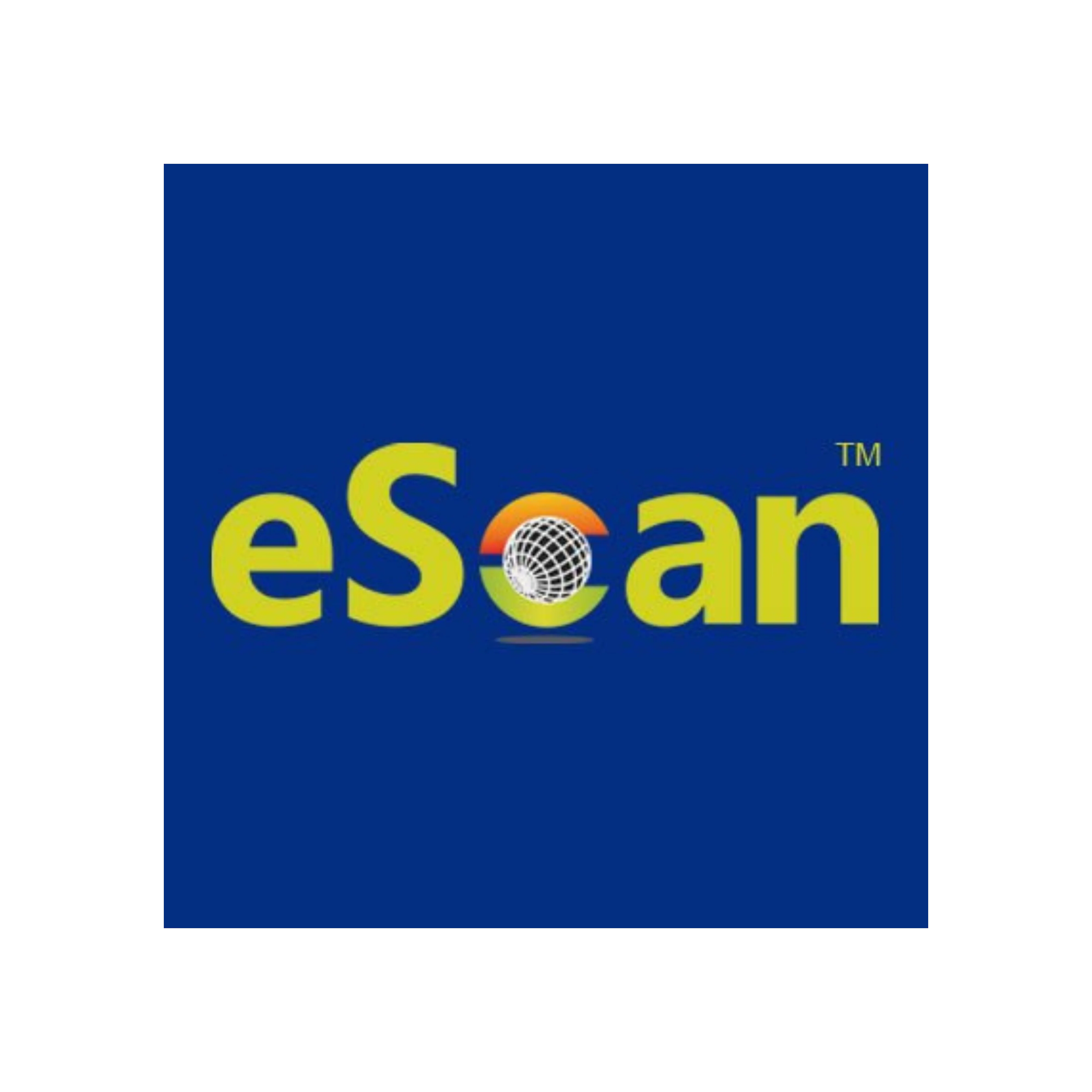 Logo 31