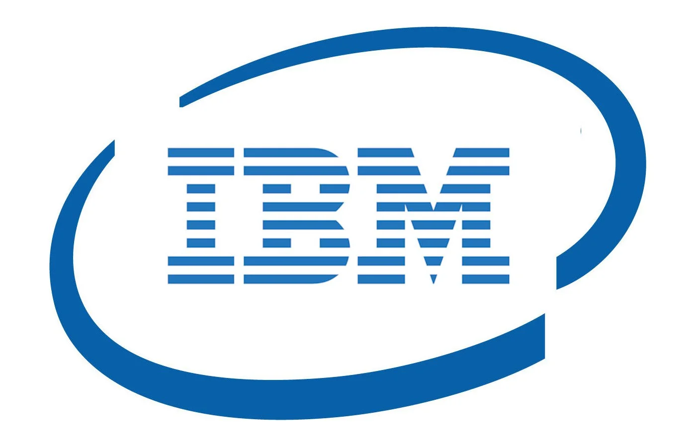 Logo 32