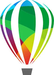 Logo 34