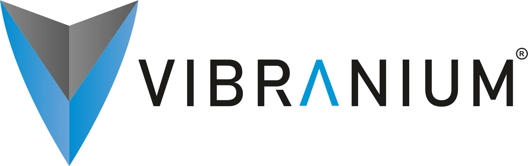 Logo 35