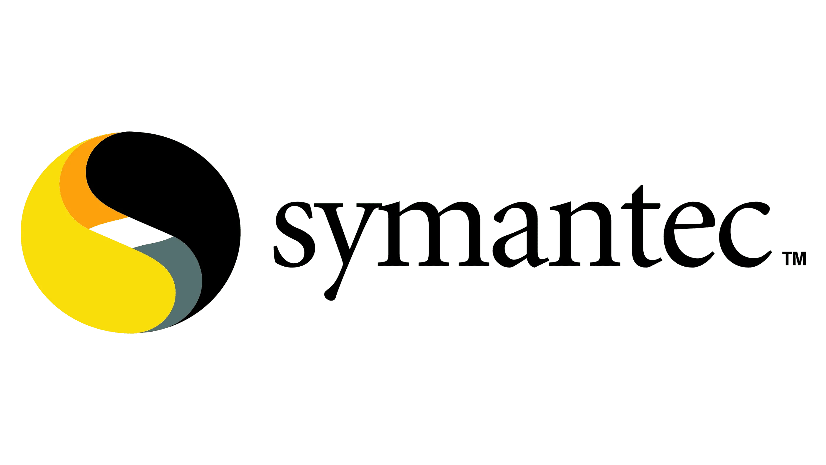 Logo 36