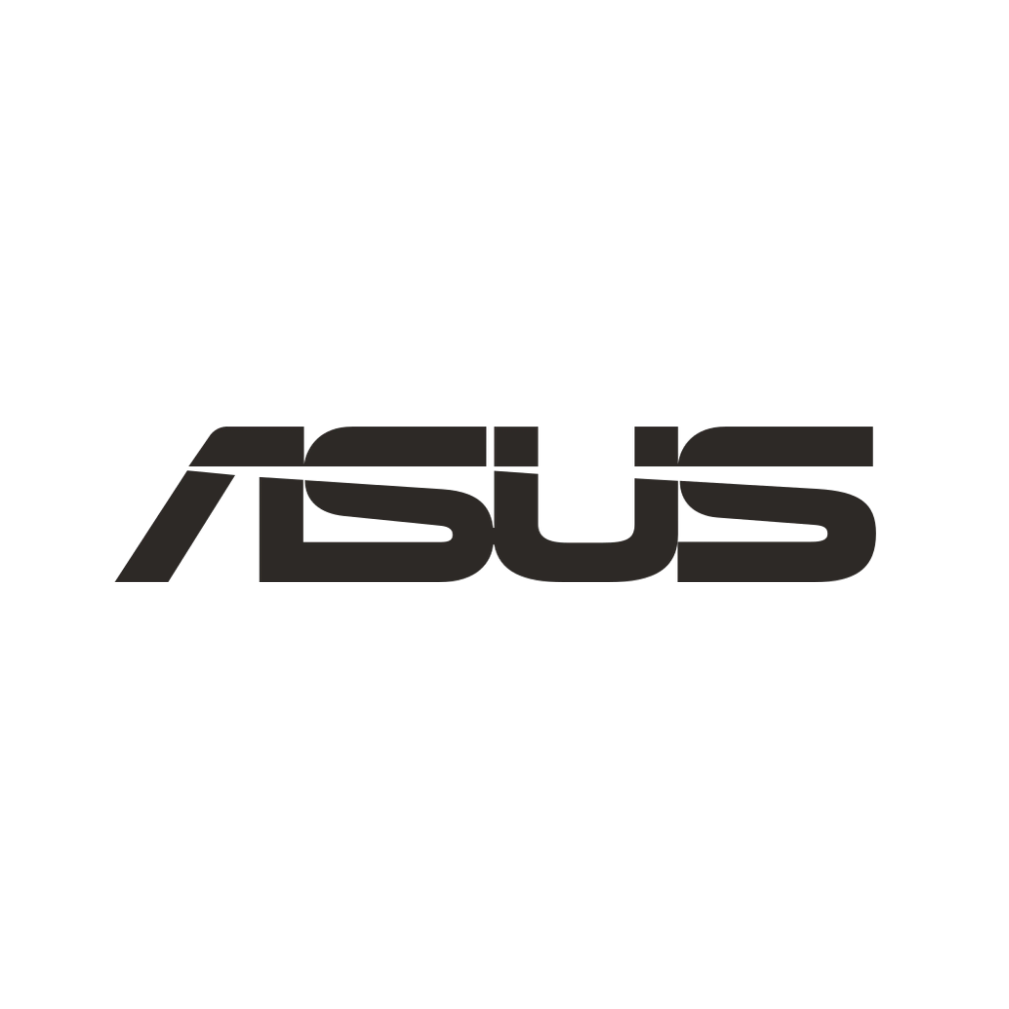 Logo 4