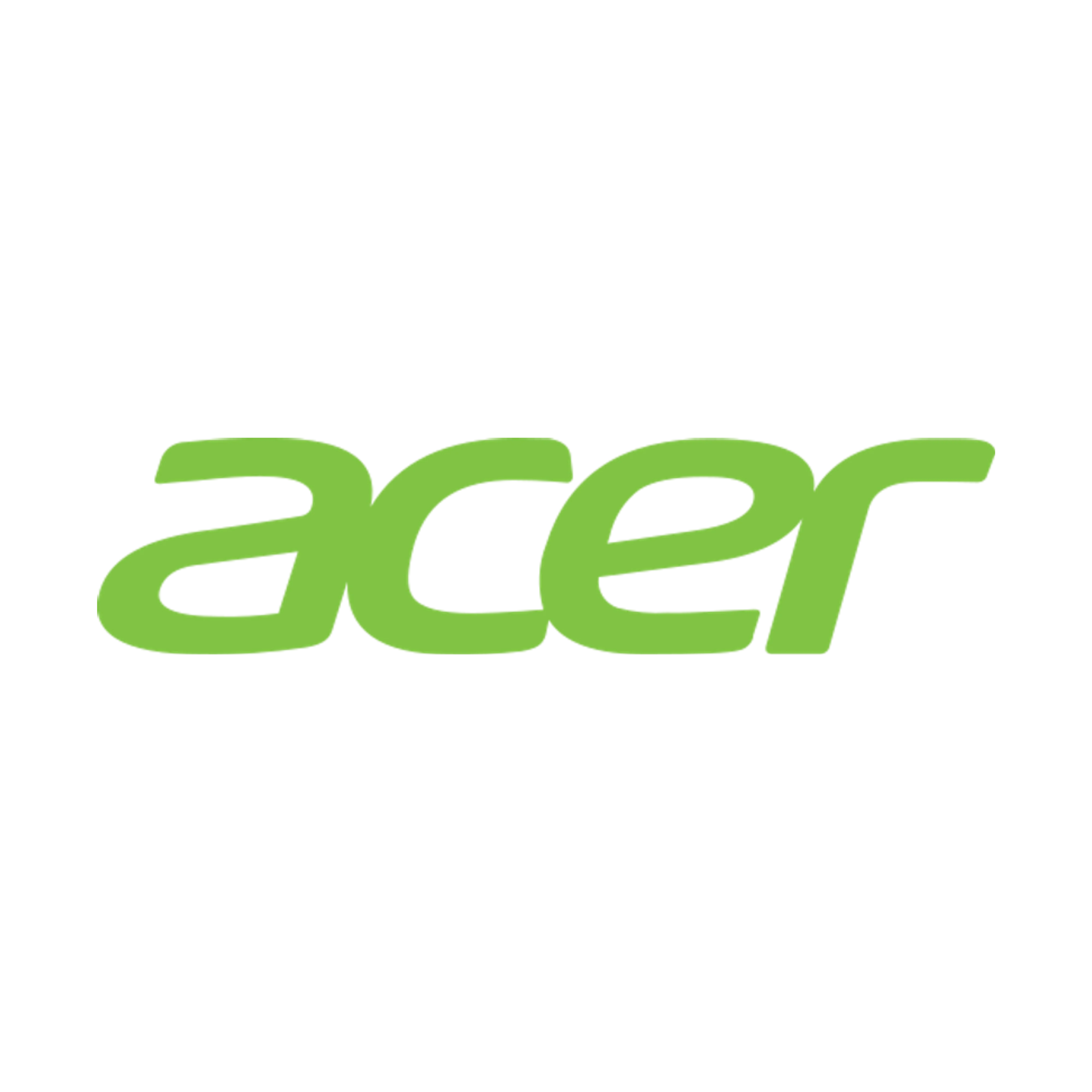 Logo 6