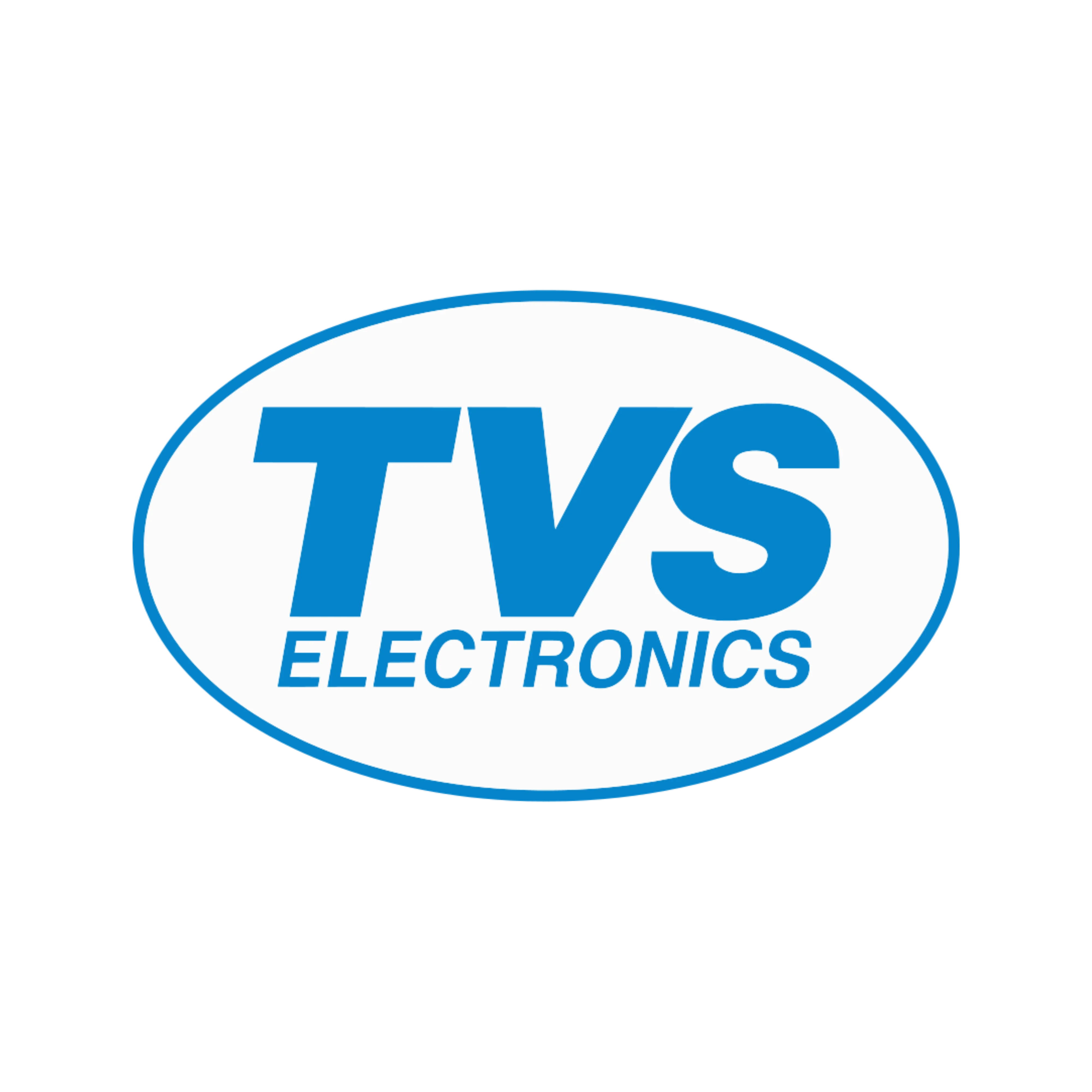 Logo 7