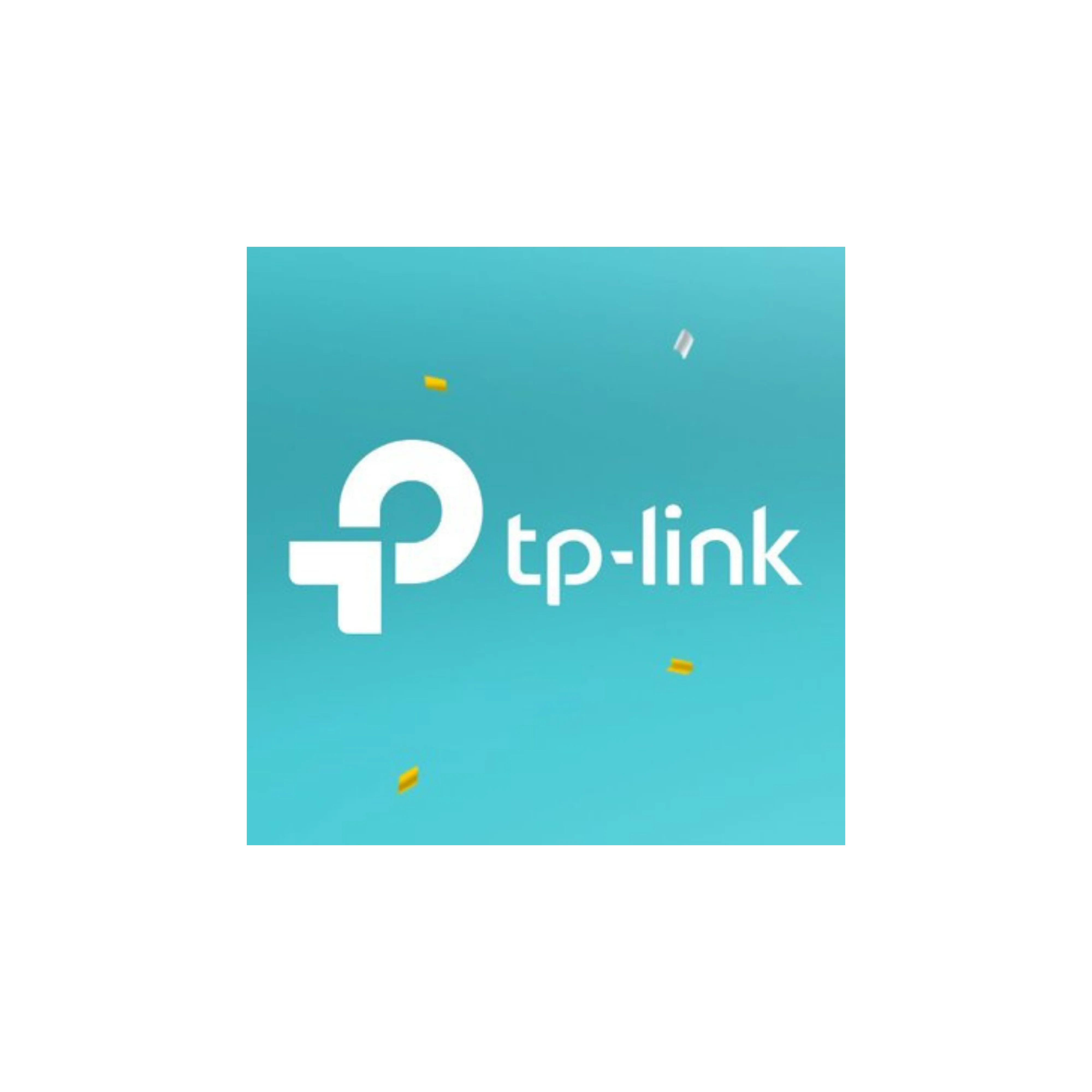 Logo 8