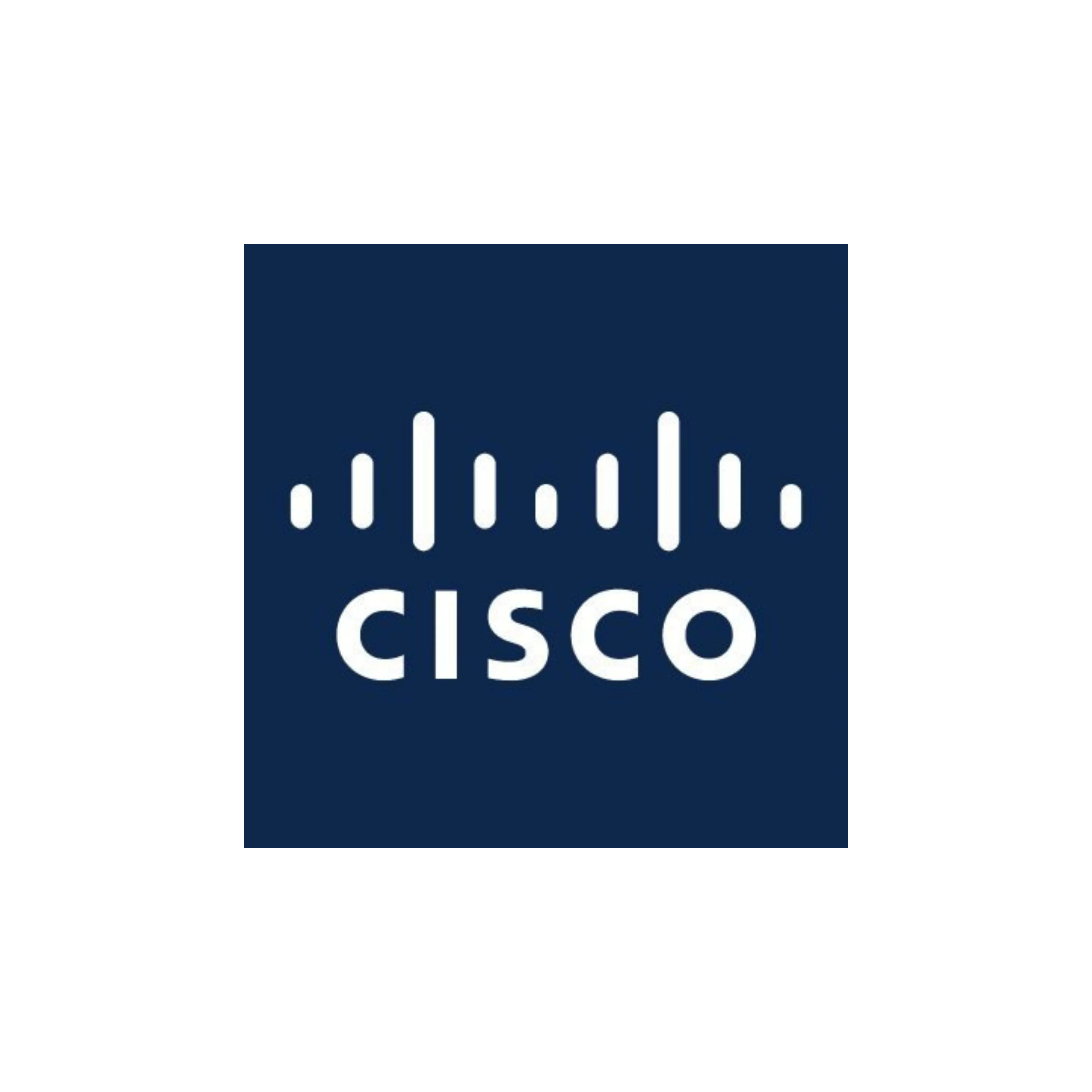 Logo 9