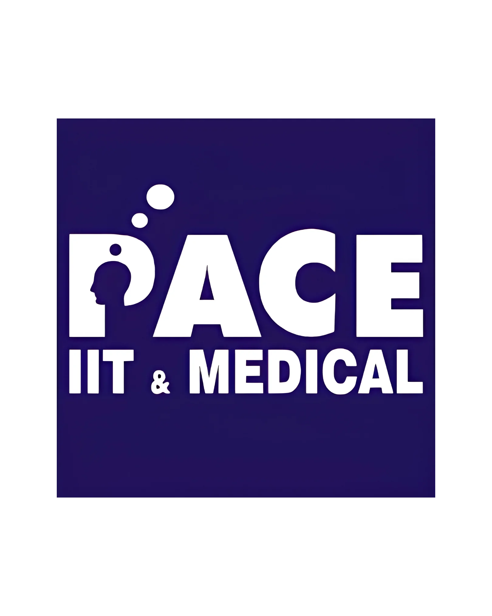 Logo 10