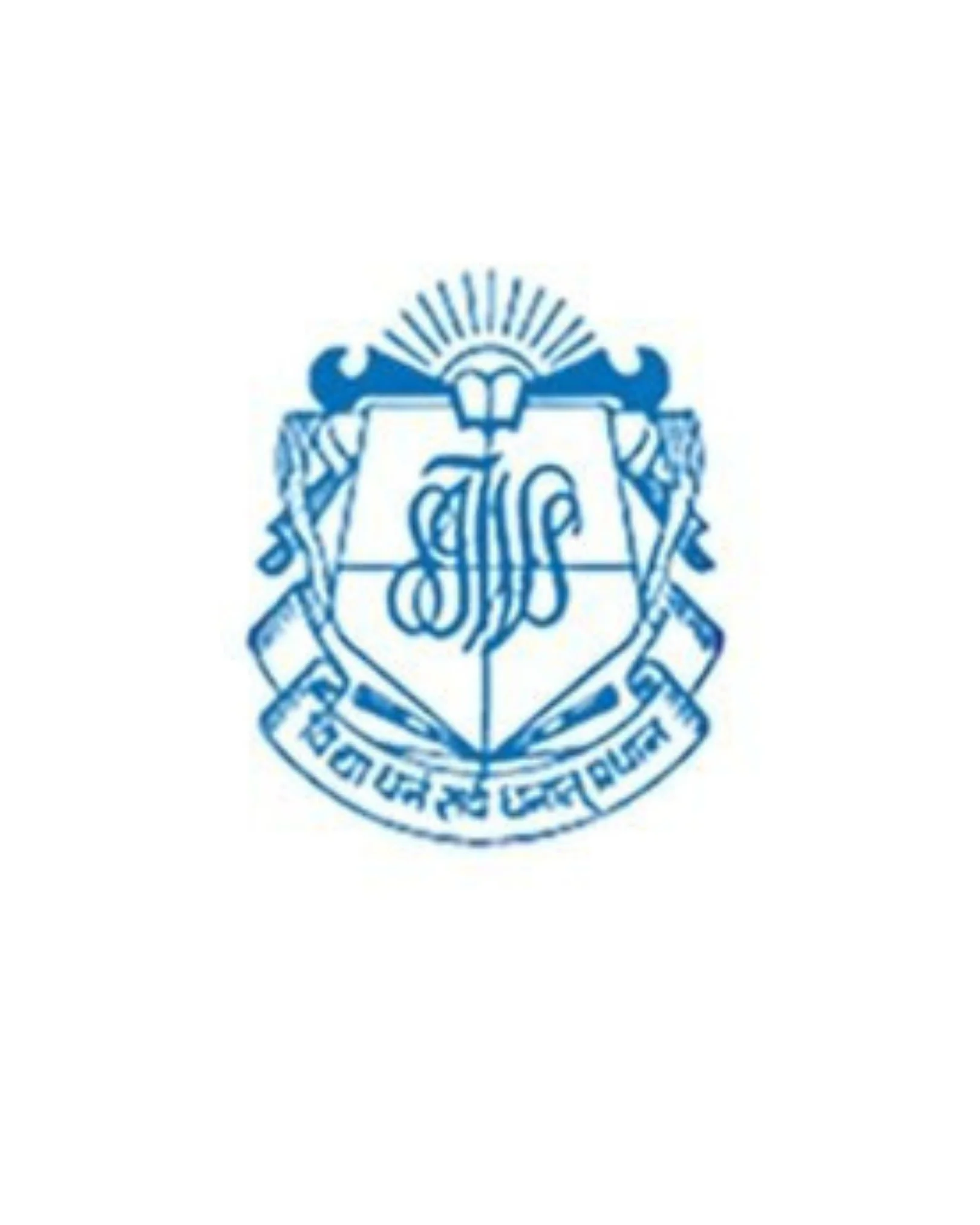 Logo 12