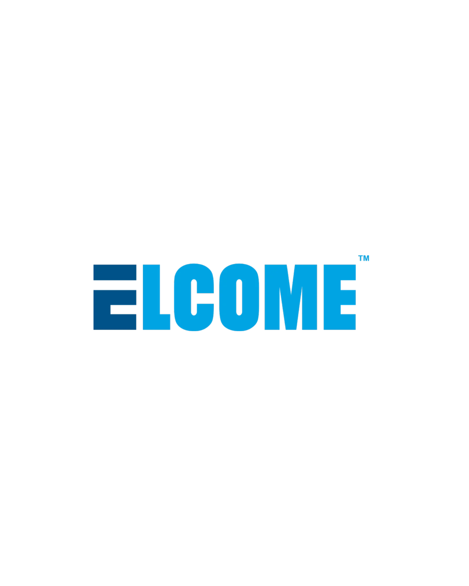 Logo 13
