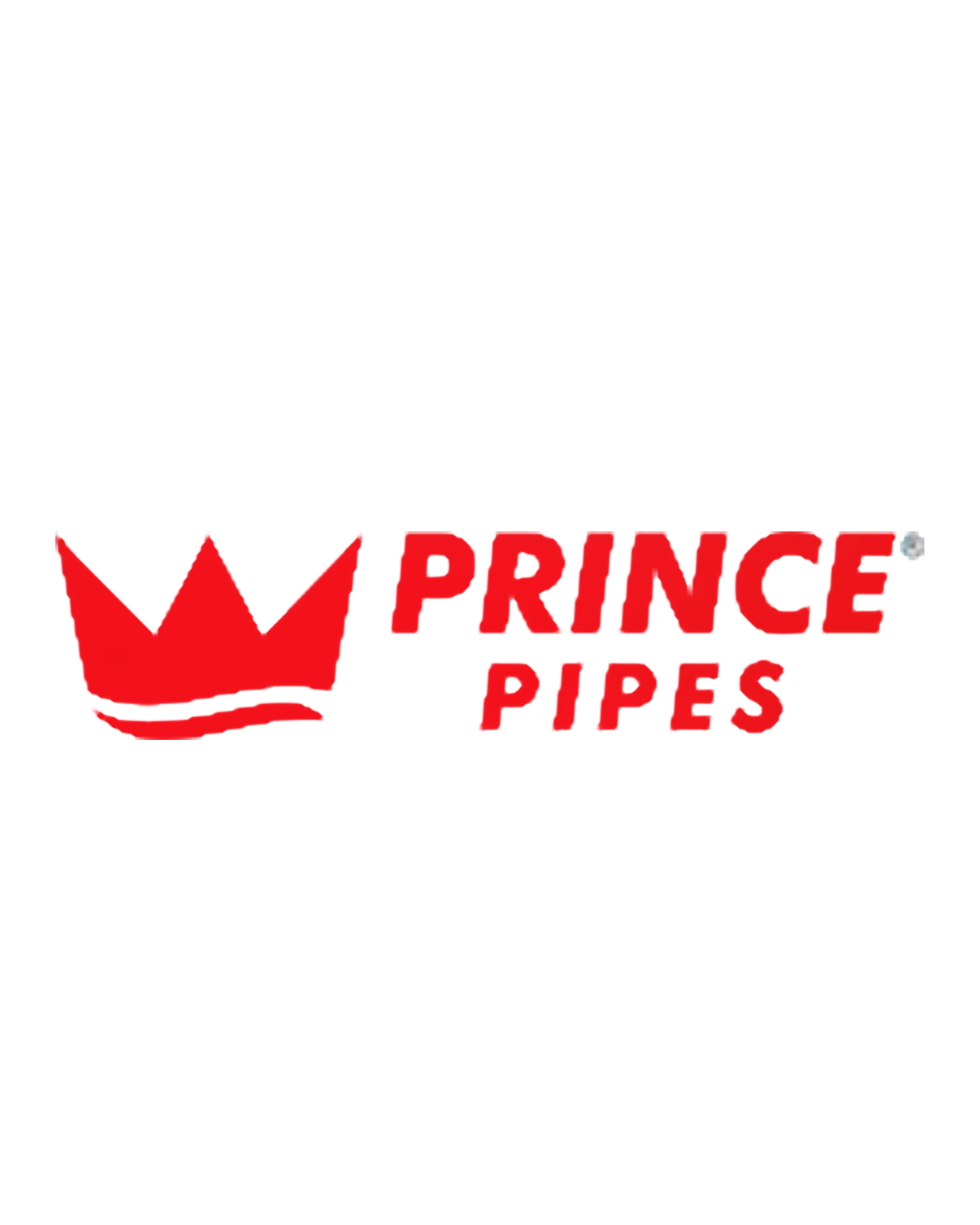 Logo 15