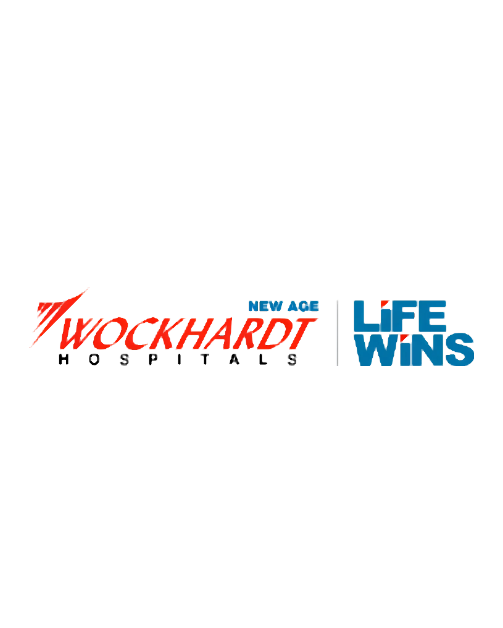 Logo 16