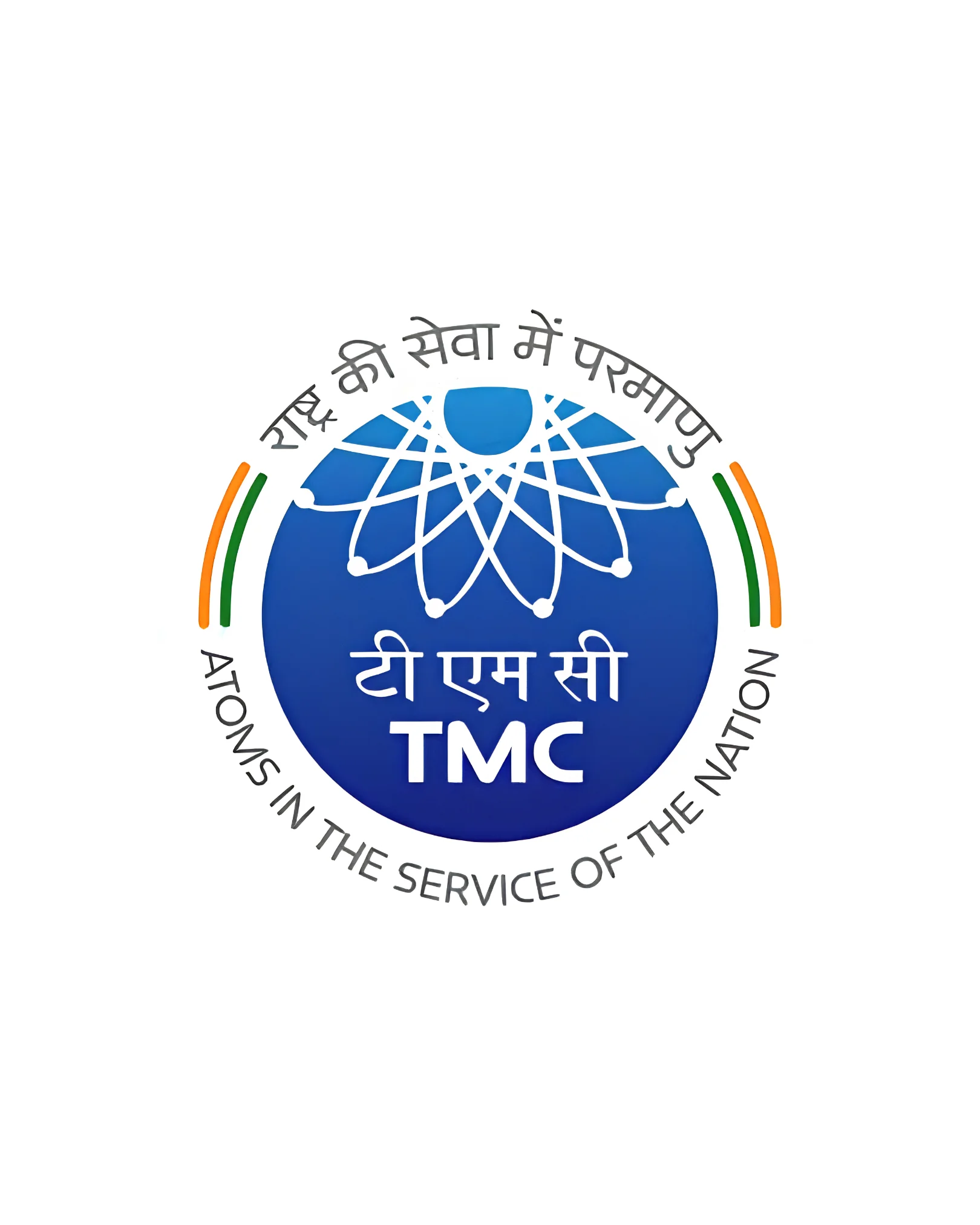 Logo 17