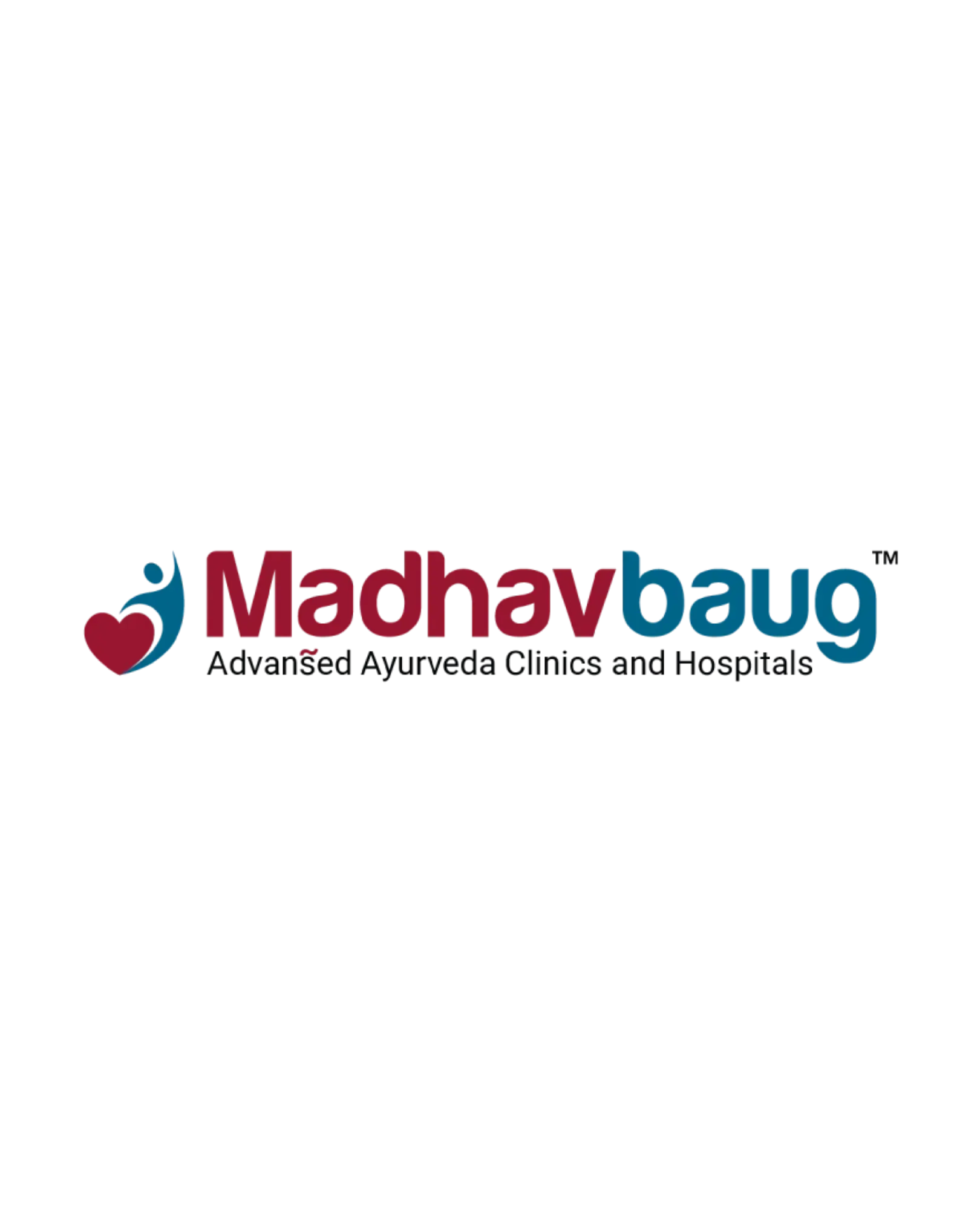 Logo 18