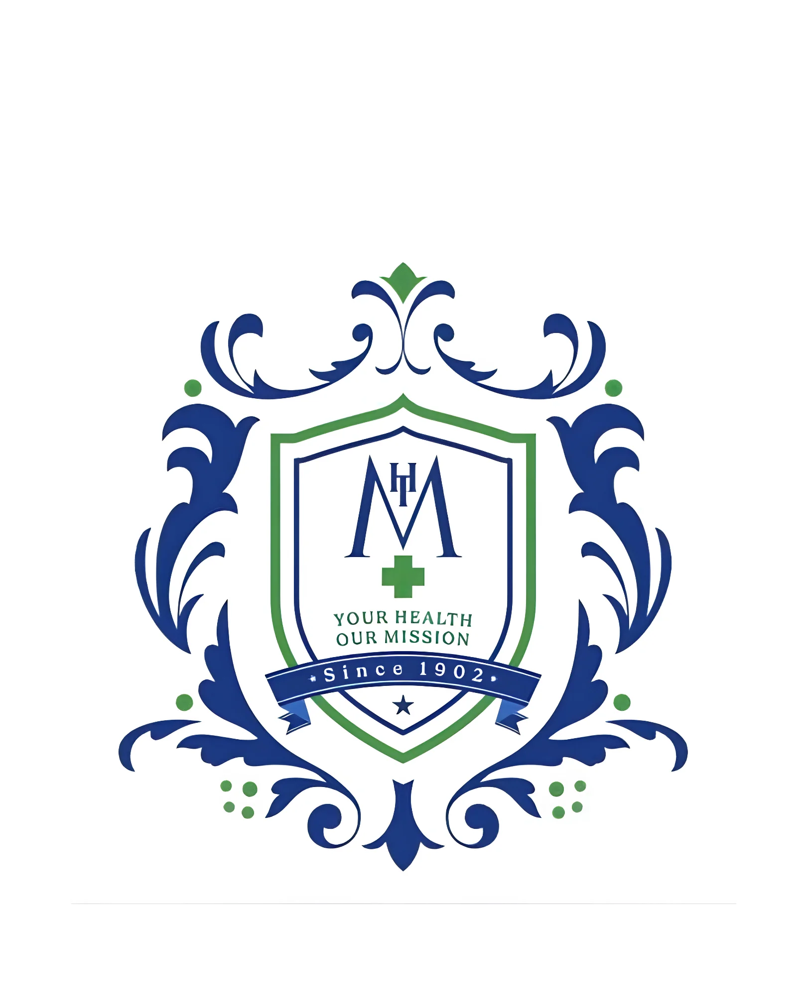 Logo 19