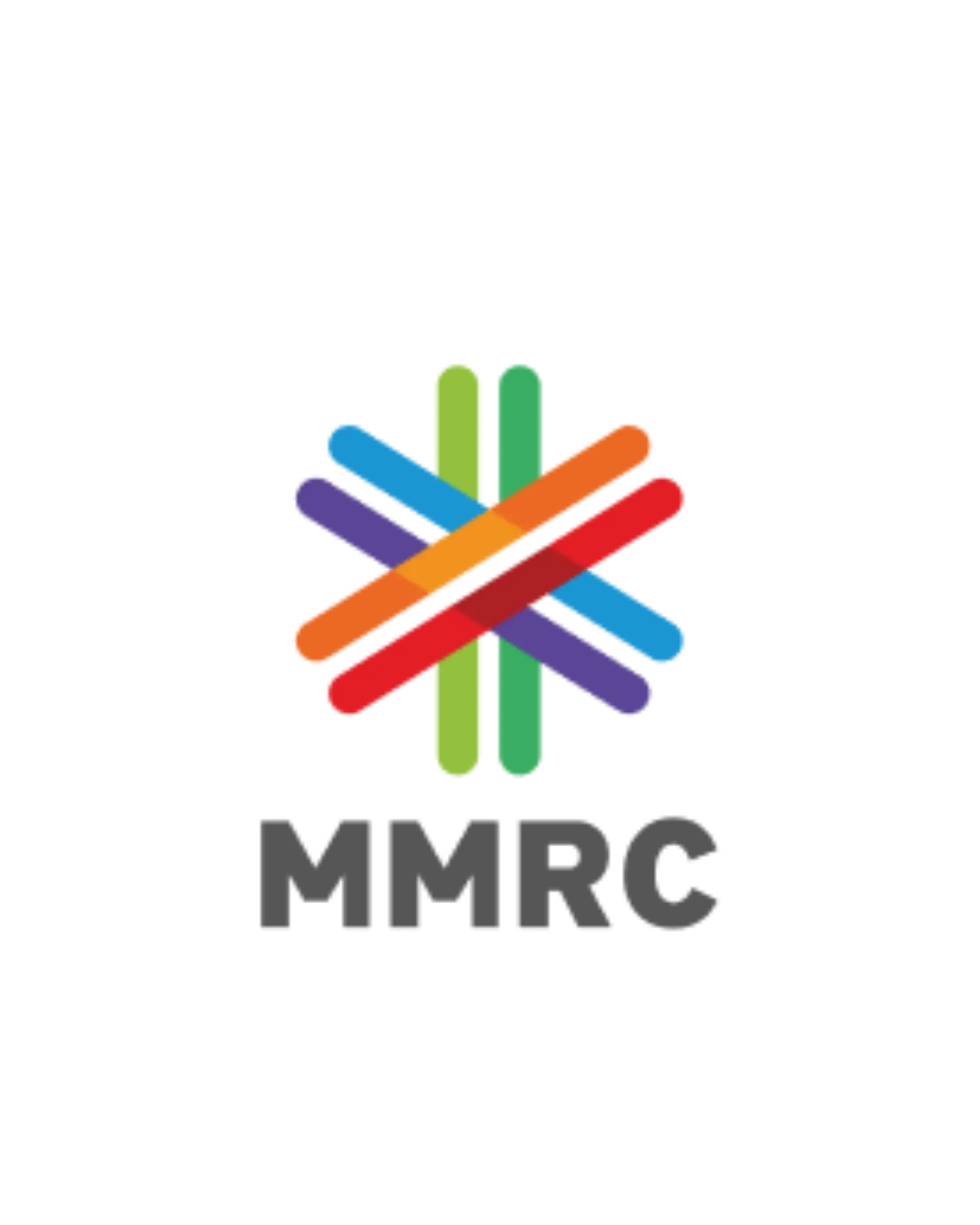 Logo 2