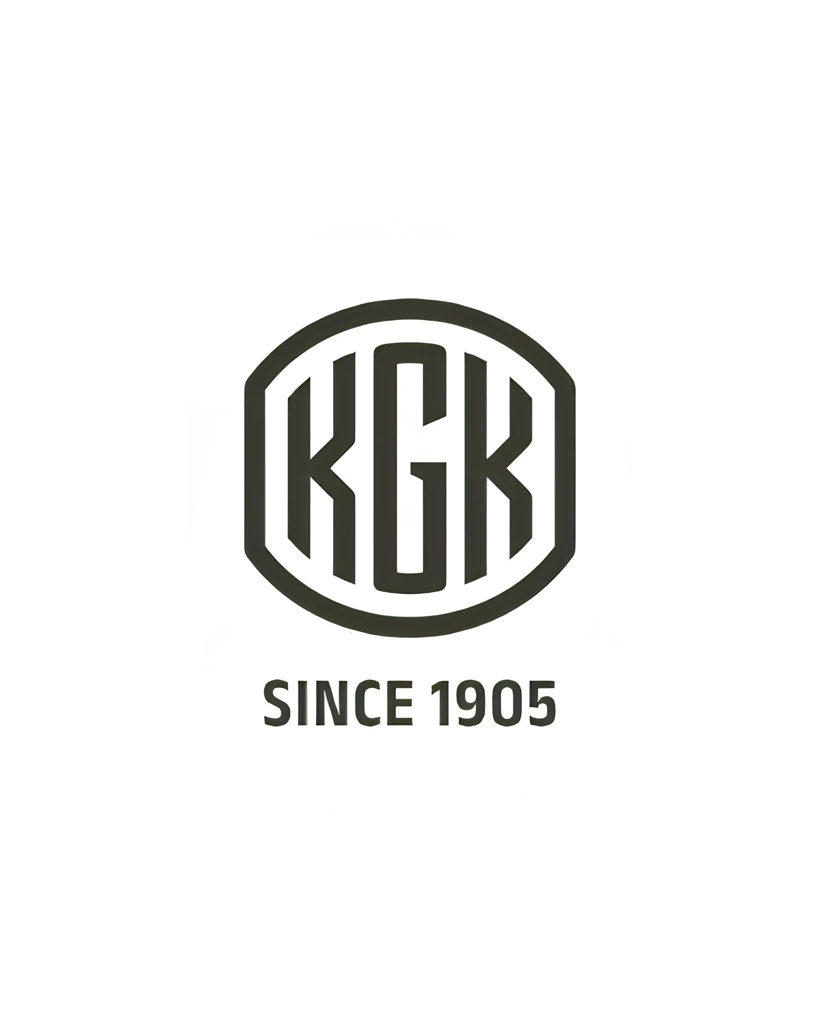 Logo 21