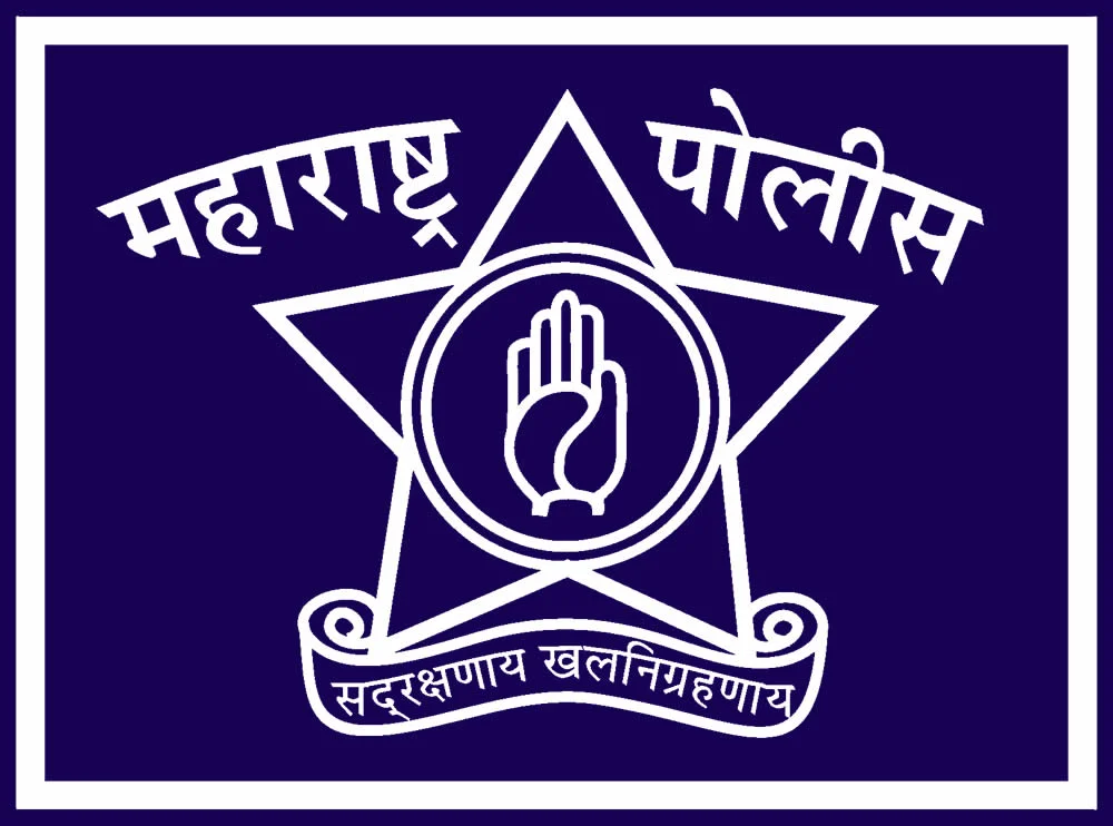Logo 3