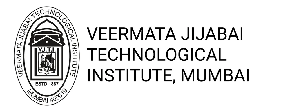 Logo 5