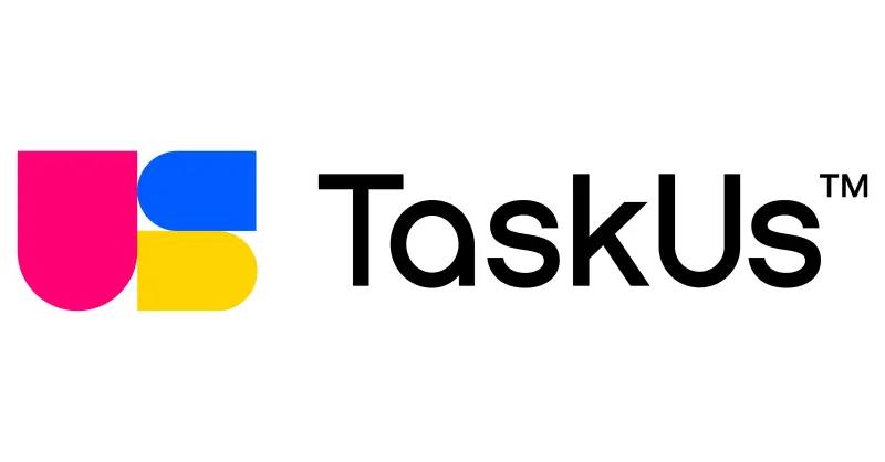 Logo 7