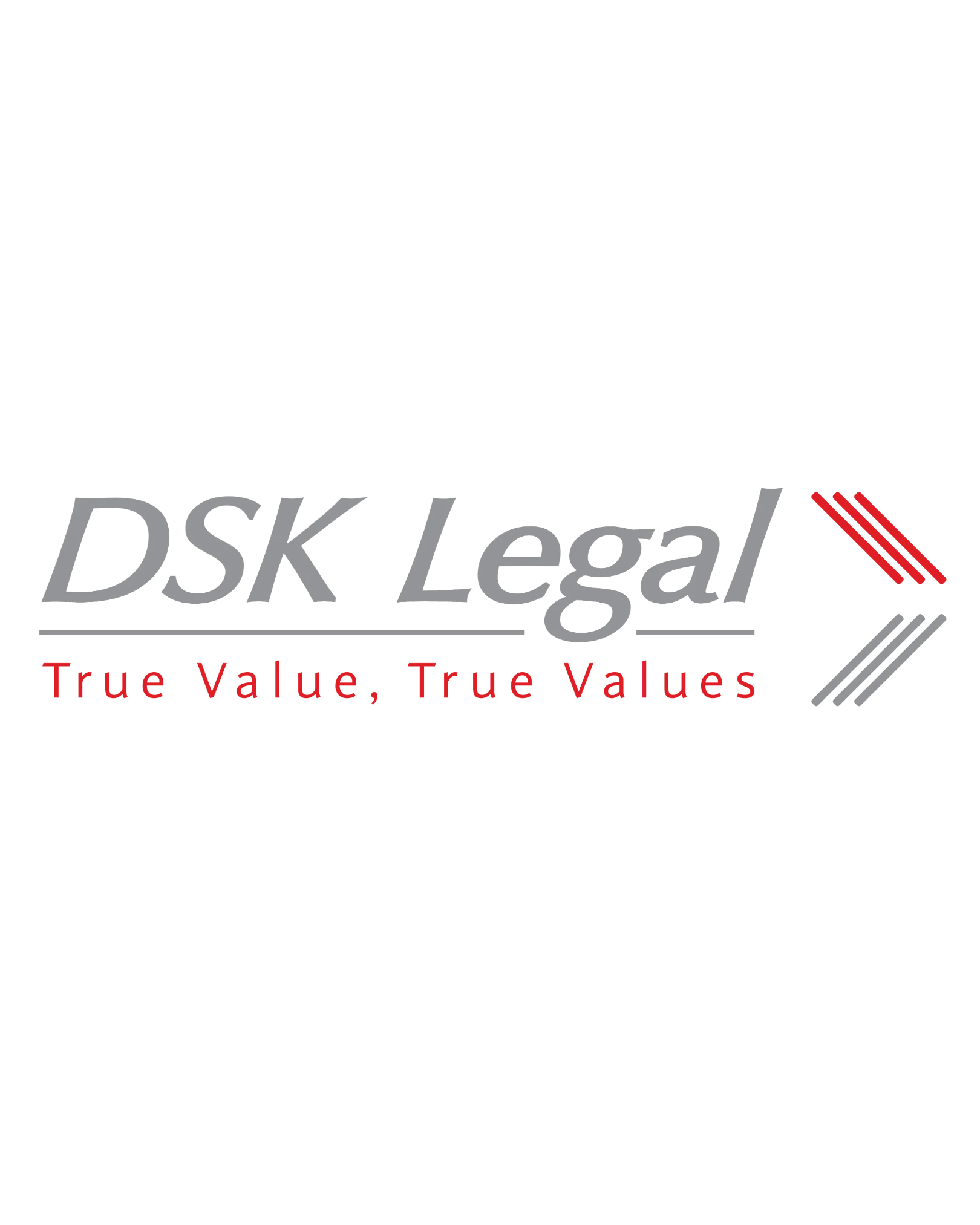 Logo 8
