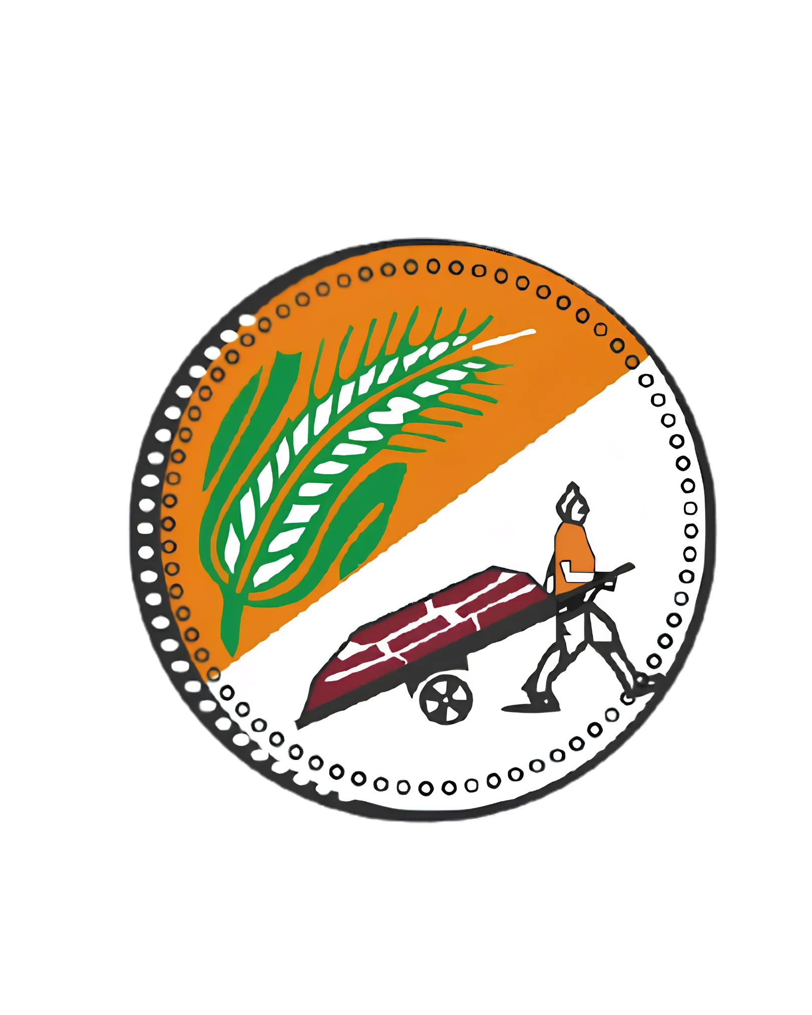 Logo 9